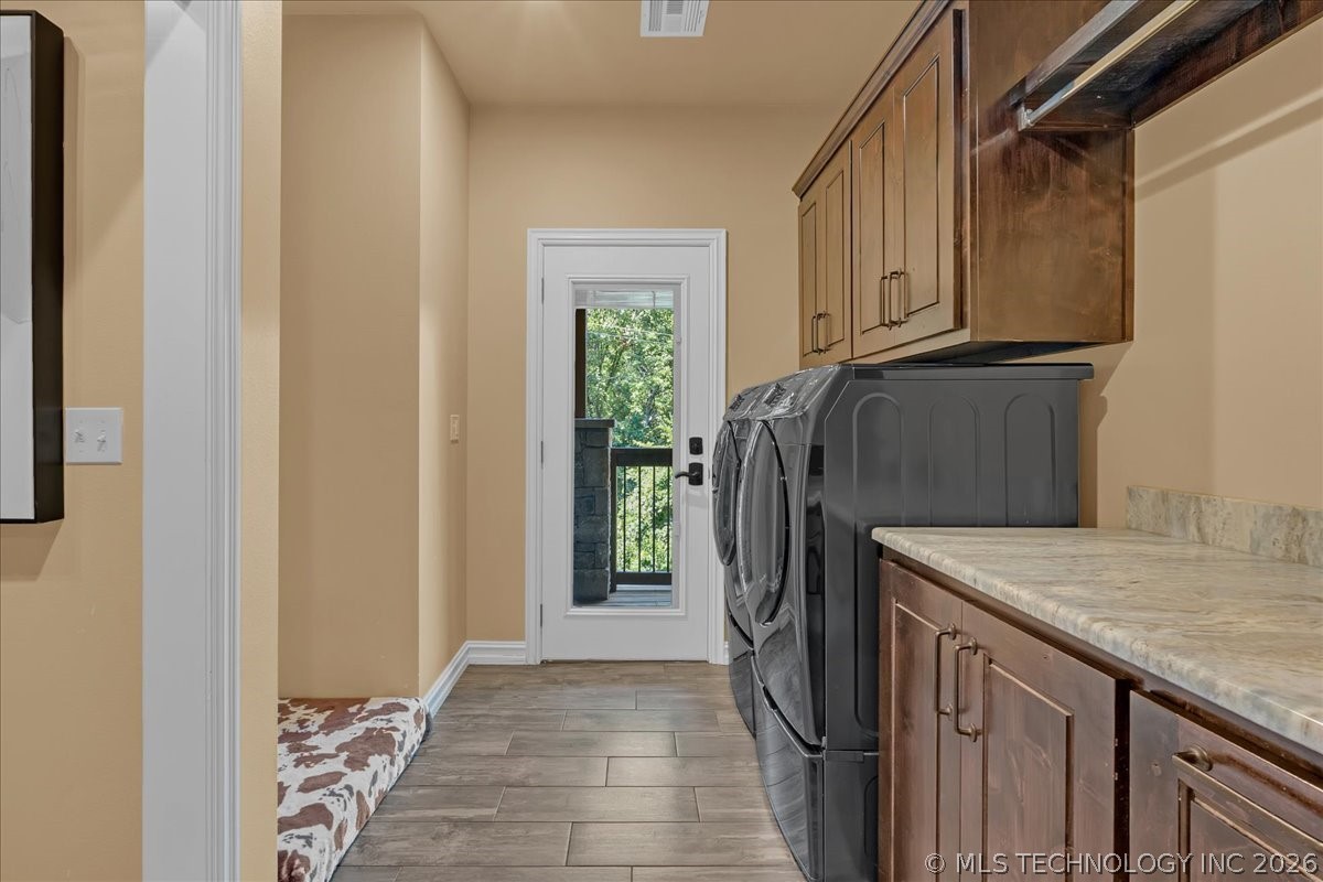 12636 S 13th Place Jenks OK 74037