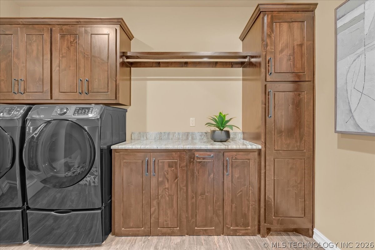 12636 S 13th Place Jenks OK 74037