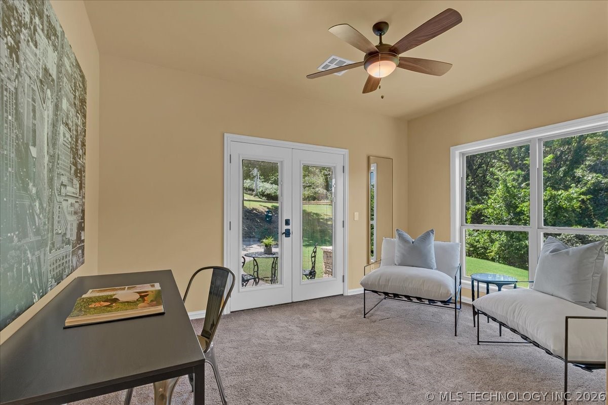 12636 S 13th Place Jenks OK 74037