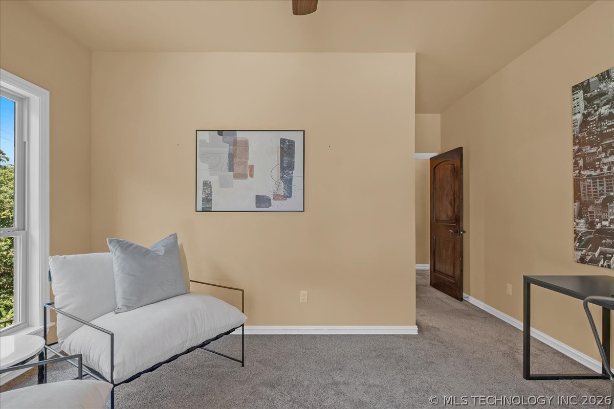 12636 S 13th Place Jenks OK 74037