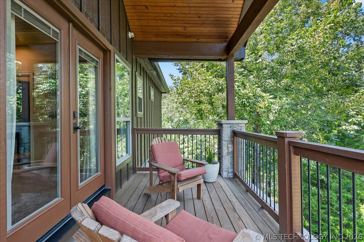 12636 S 13th Place Jenks OK 74037