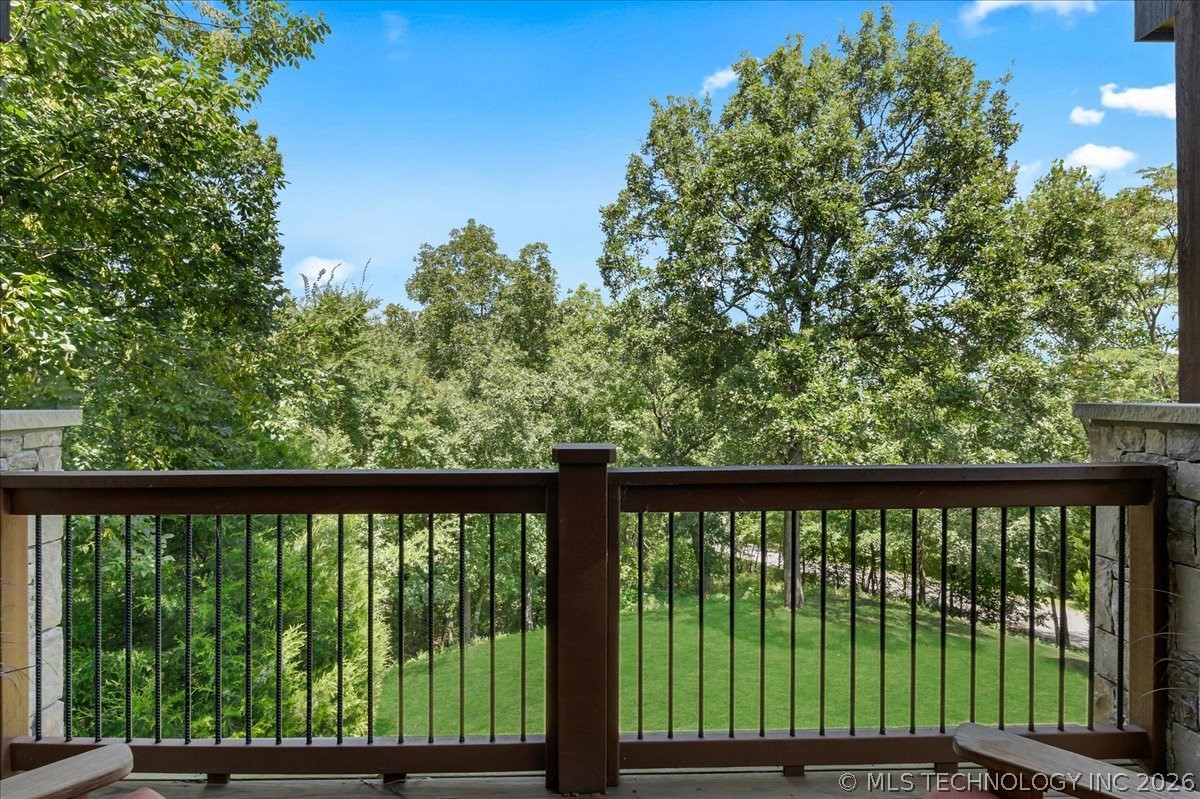12636 S 13th Place Jenks OK 74037
