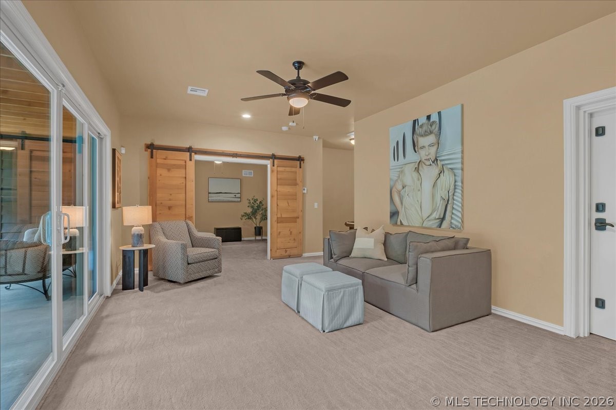 12636 S 13th Place Jenks OK 74037