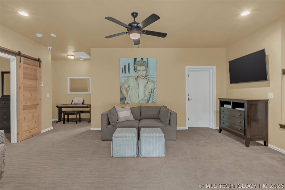 12636 S 13th Place Jenks OK 74037