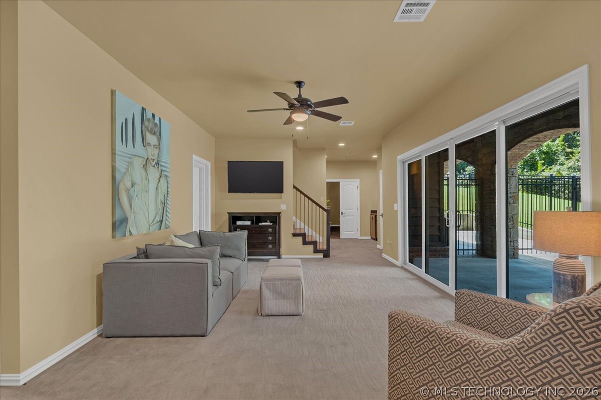 12636 S 13th Place Jenks OK 74037
