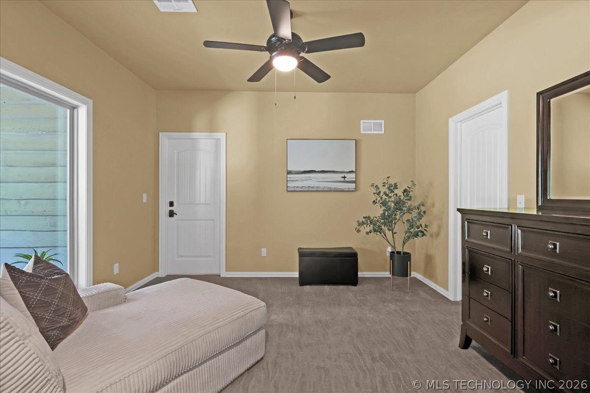 12636 S 13th Place Jenks OK 74037