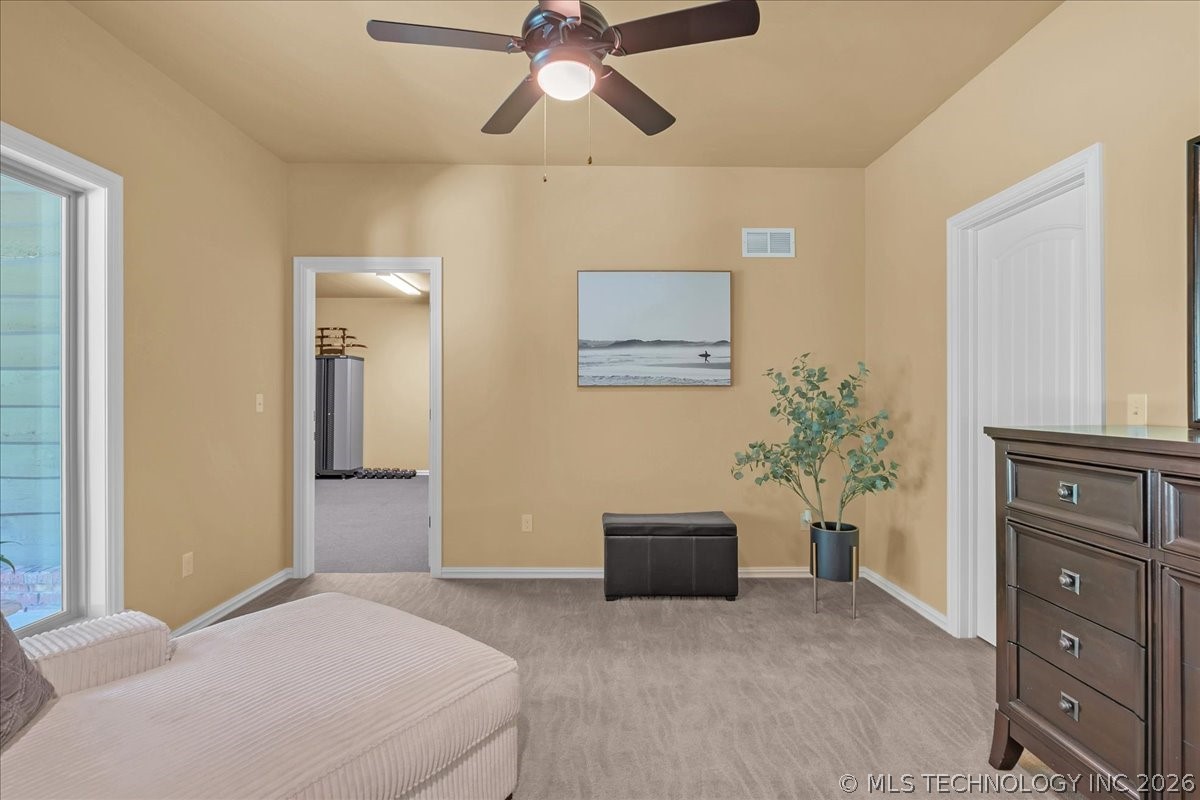 12636 S 13th Place Jenks OK 74037
