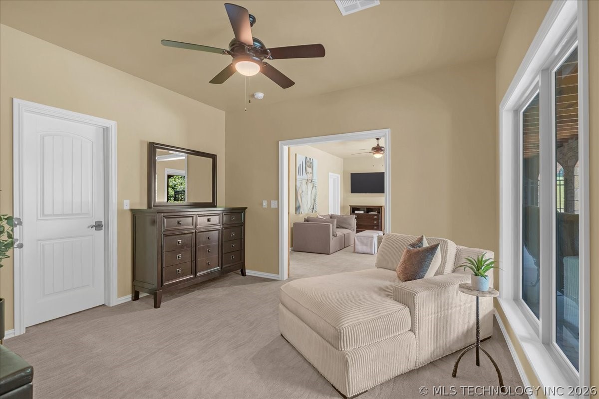 12636 S 13th Place Jenks OK 74037