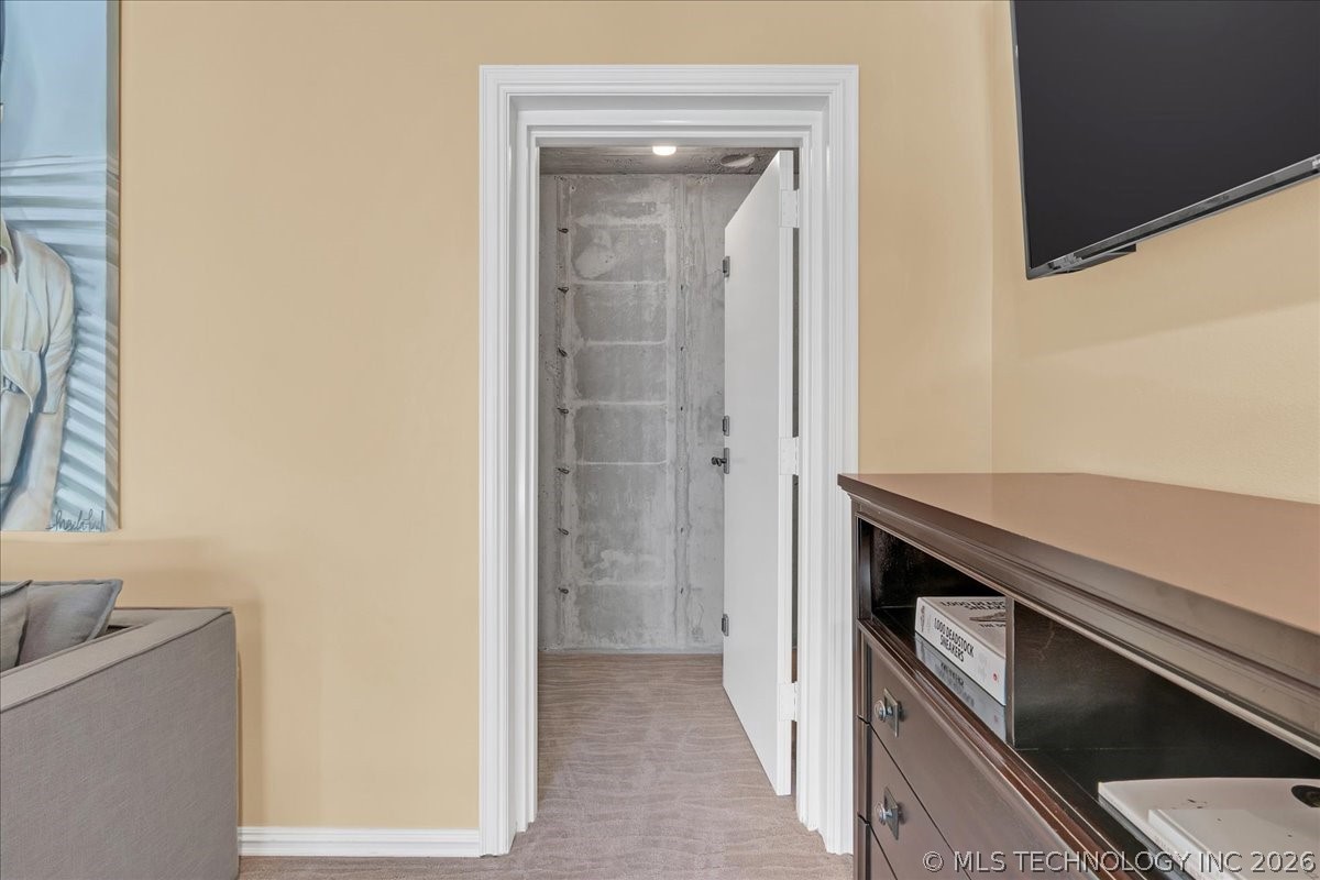 12636 S 13th Place Jenks OK 74037
