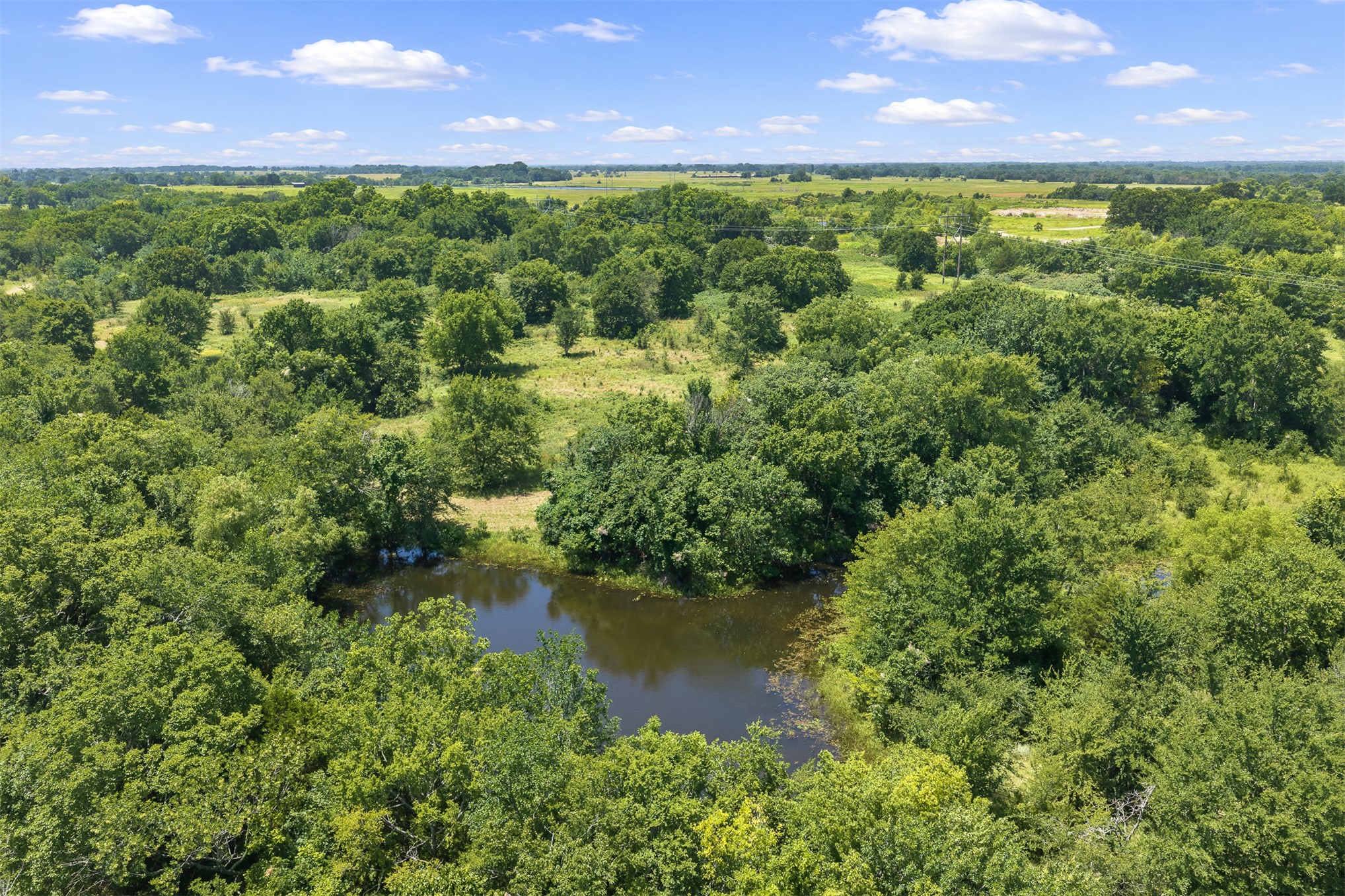 2474 S Log Cabin Tishomingo OK 73460