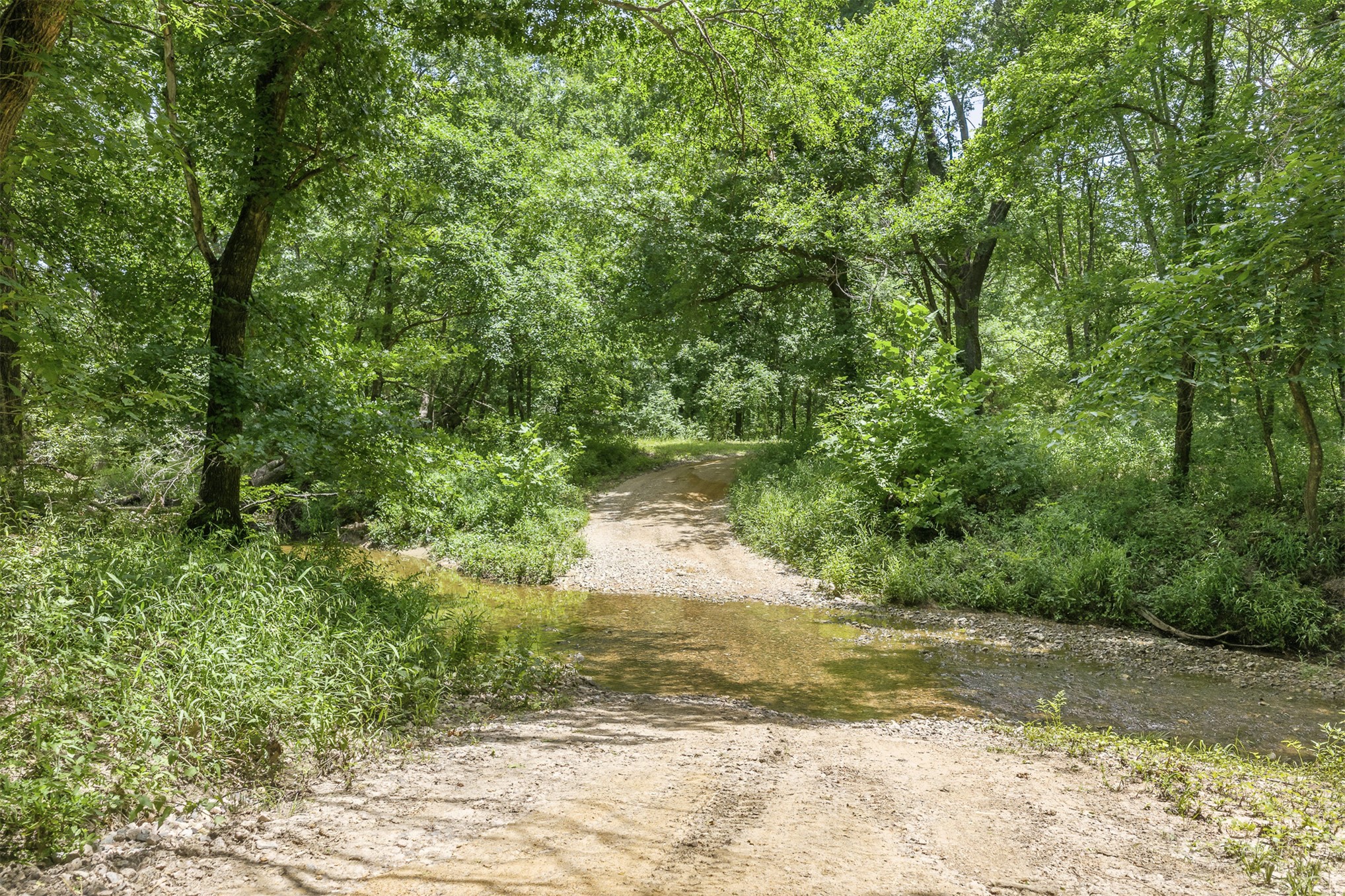 2474 S Log Cabin Tishomingo OK 73460