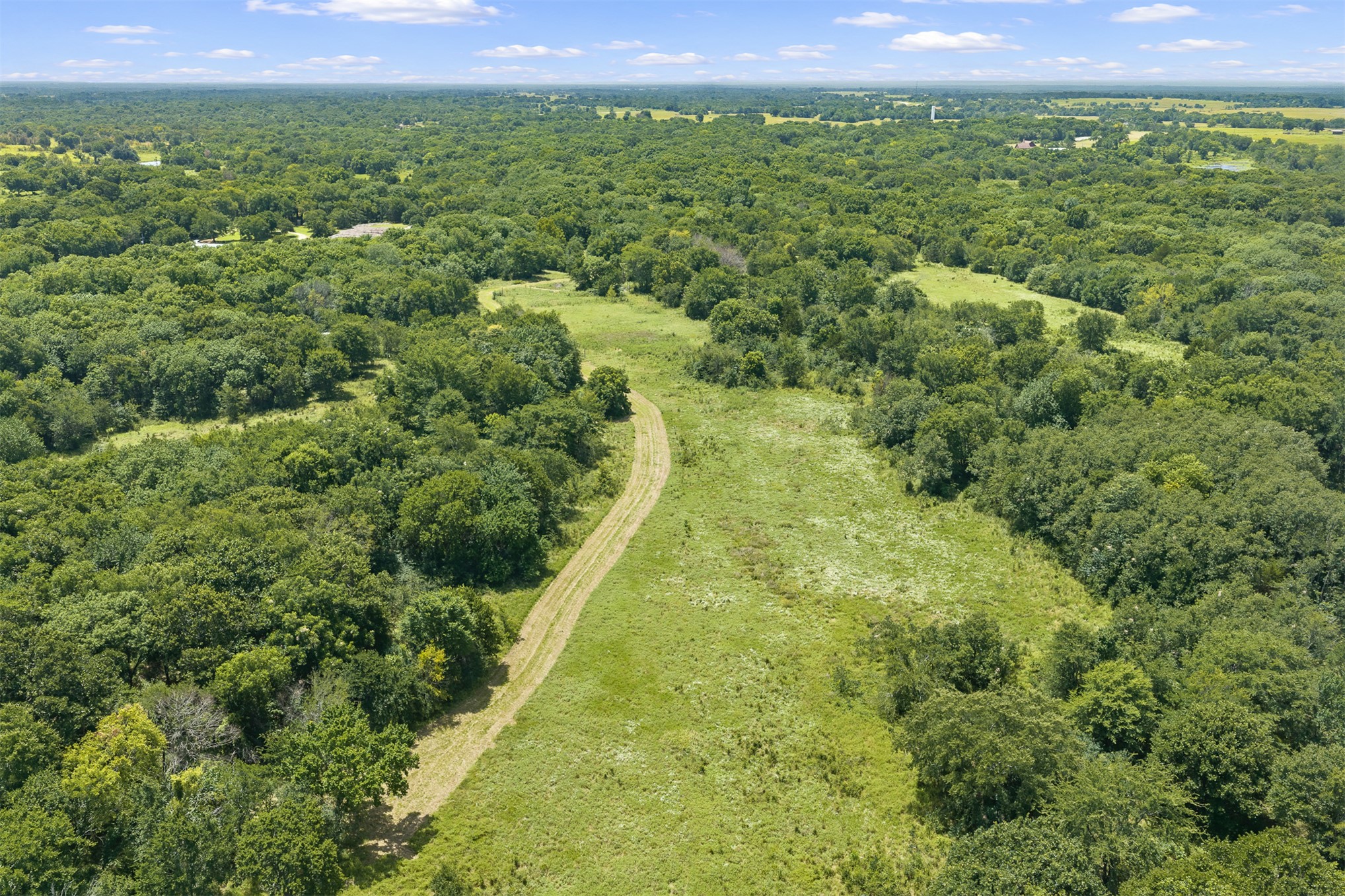 2474 S Log Cabin Tishomingo OK 73460