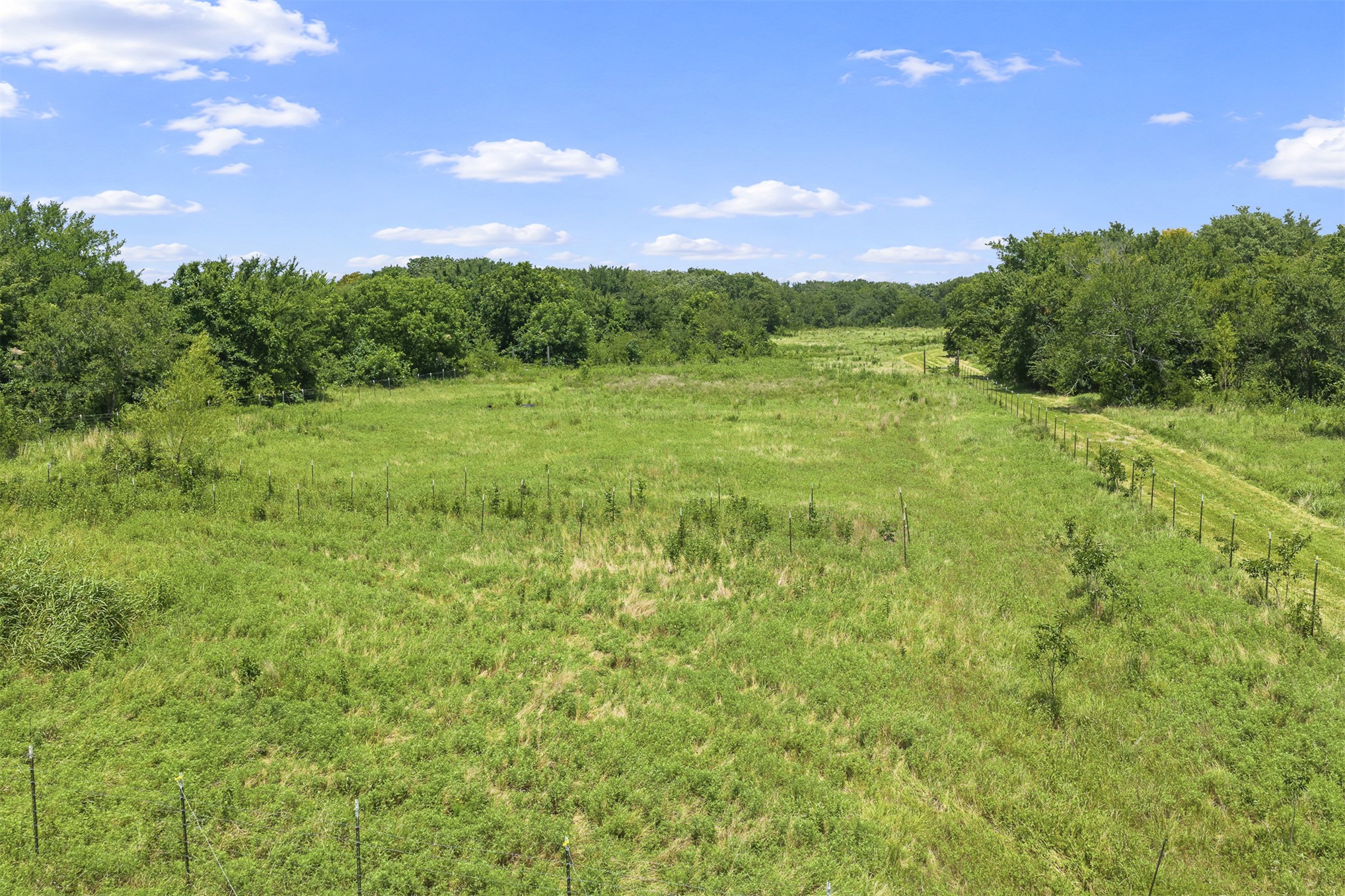 2474 S Log Cabin Tishomingo OK 73460
