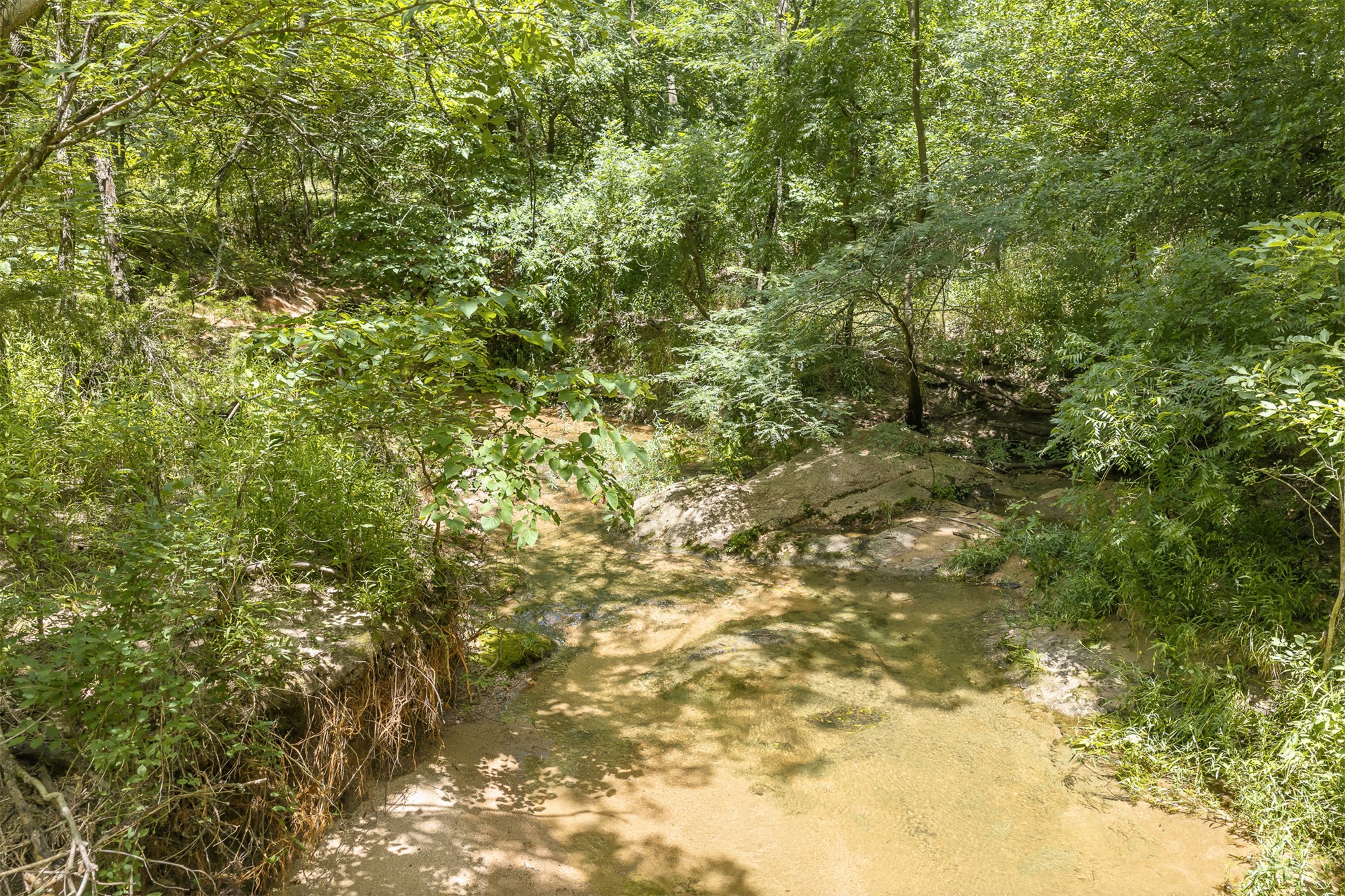 2474 S Log Cabin Tishomingo OK 73460