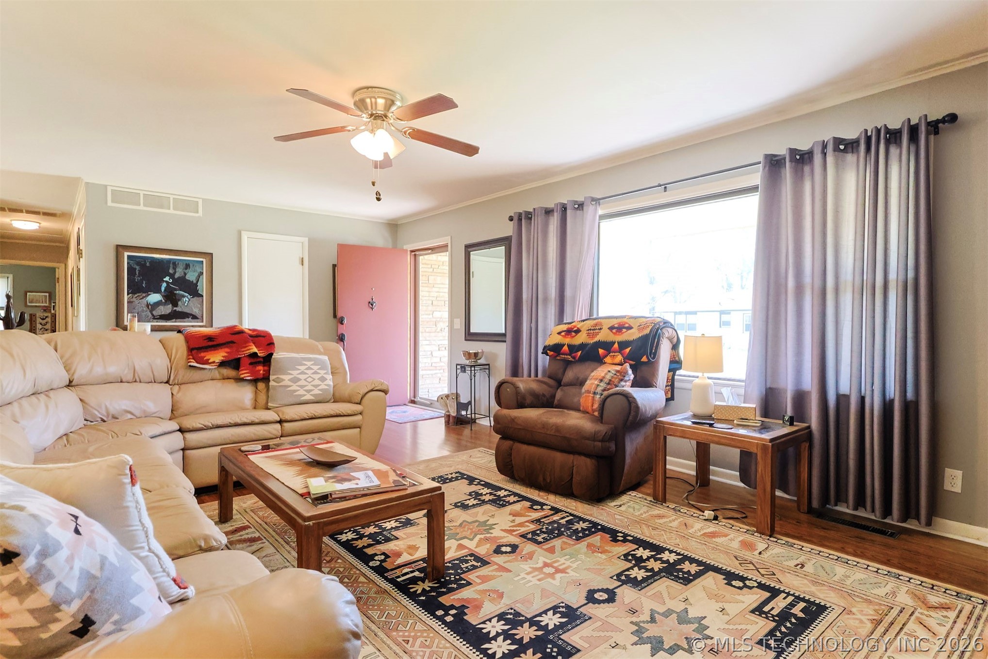 17 W Chestnut Street Skiatook OK 74070