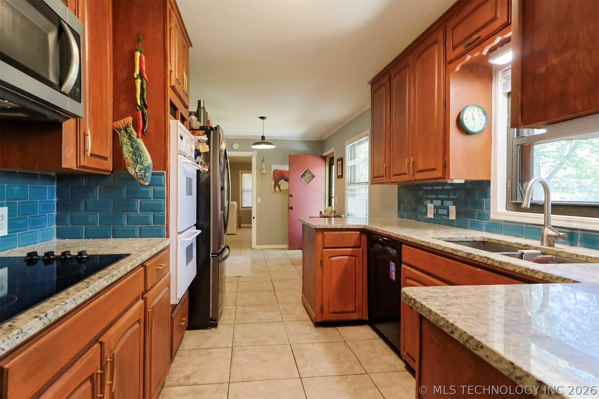 17 W Chestnut Street Skiatook OK 74070