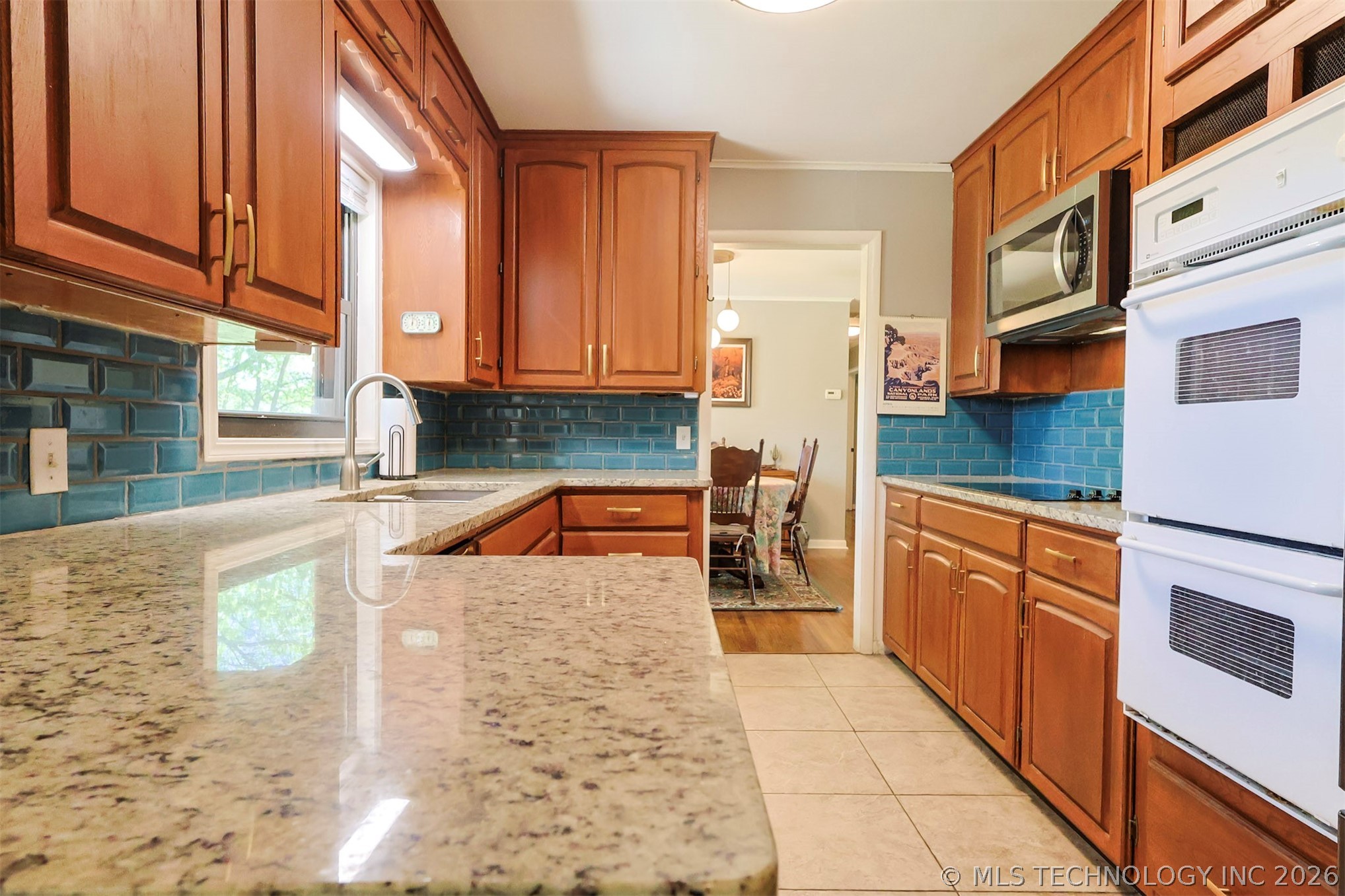 17 W Chestnut Street Skiatook OK 74070