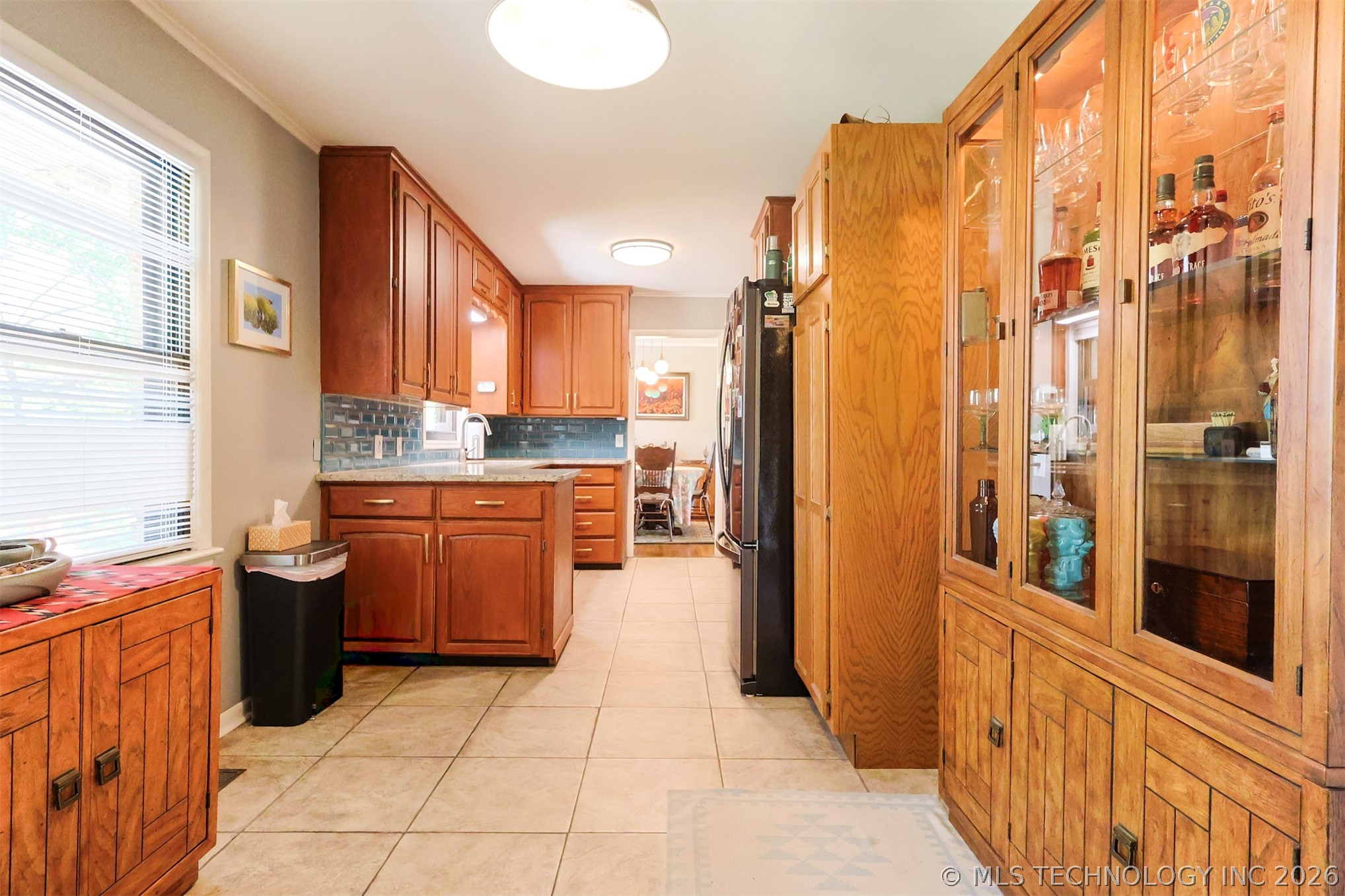 17 W Chestnut Street Skiatook OK 74070