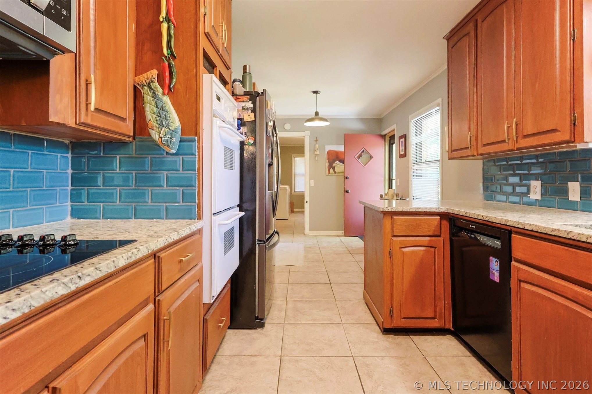 17 W Chestnut Street Skiatook OK 74070
