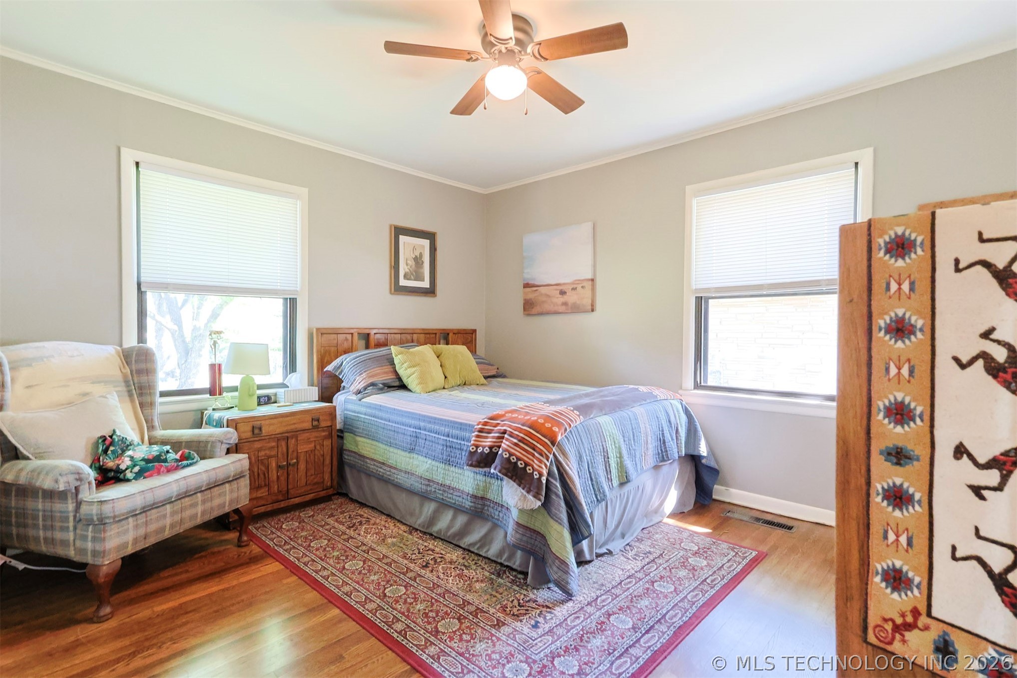 17 W Chestnut Street Skiatook OK 74070
