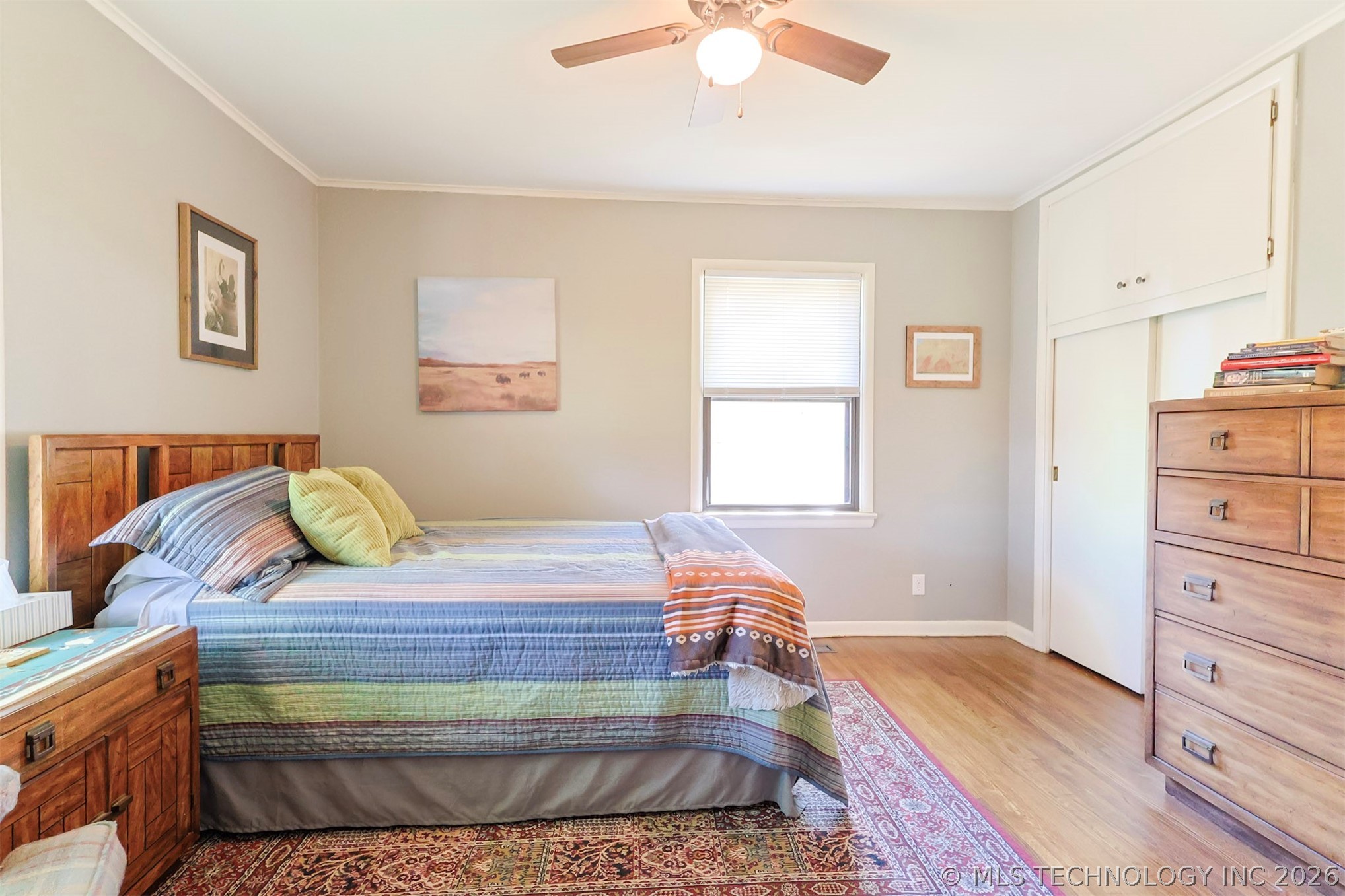 17 W Chestnut Street Skiatook OK 74070