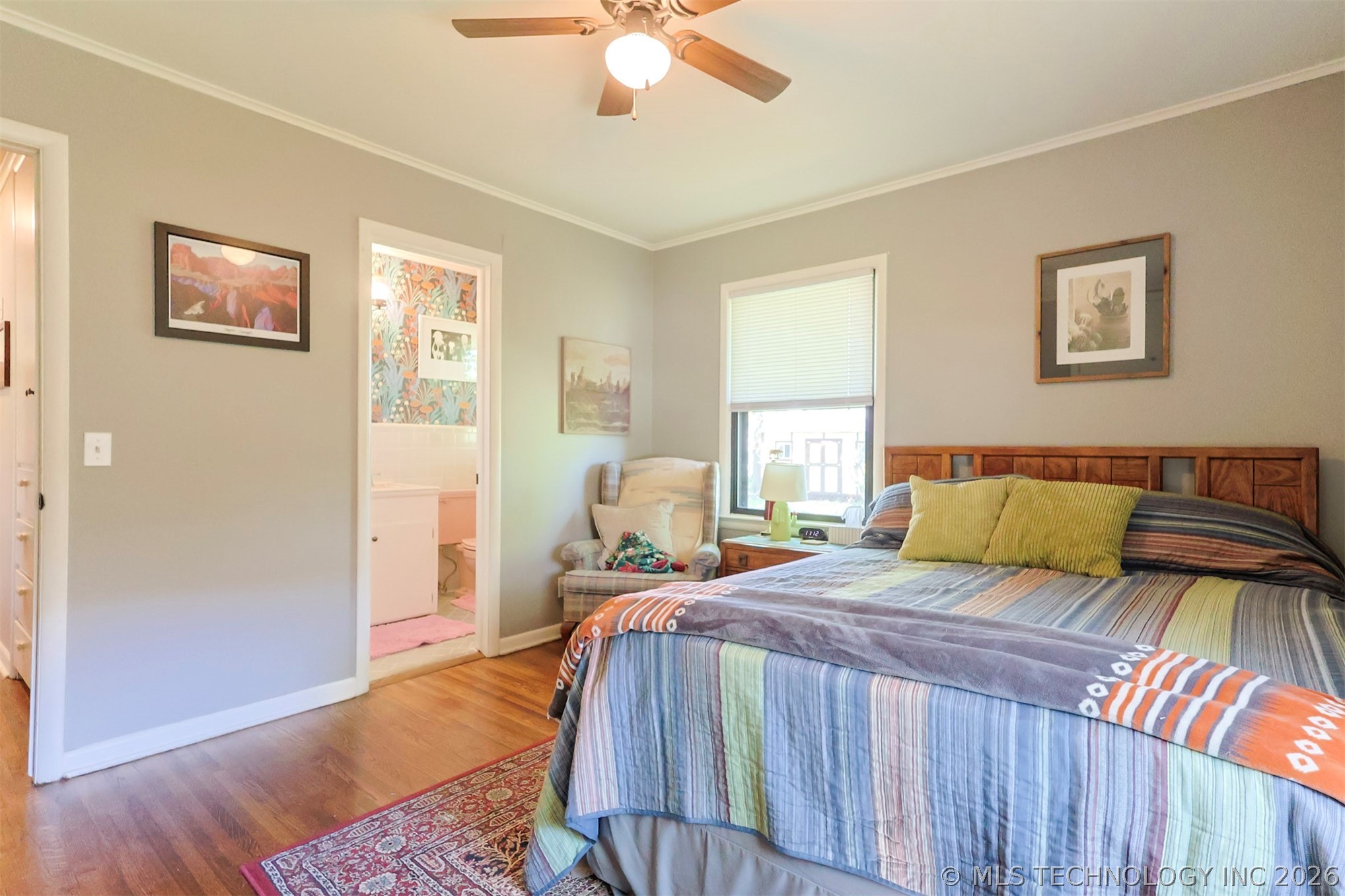 17 W Chestnut Street Skiatook OK 74070