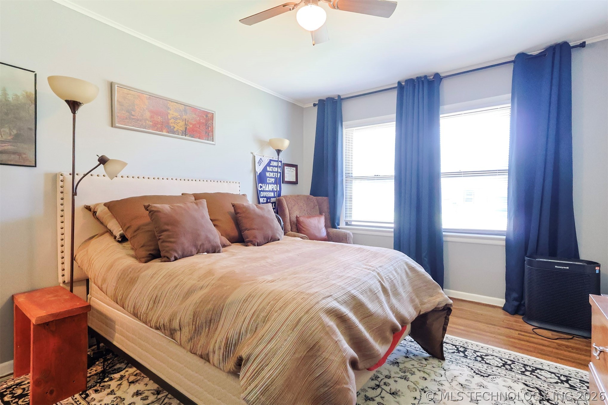 17 W Chestnut Street Skiatook OK 74070