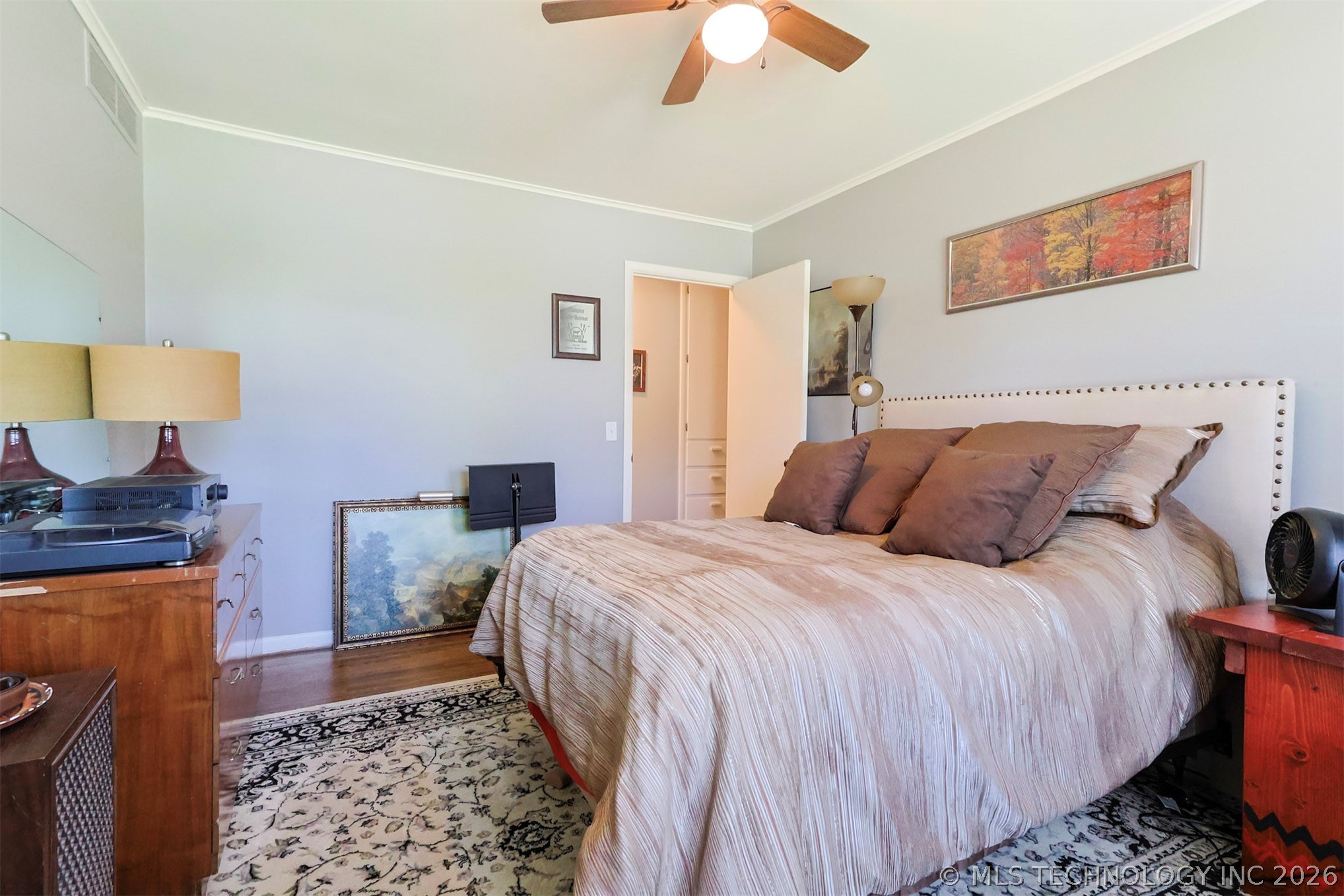17 W Chestnut Street Skiatook OK 74070