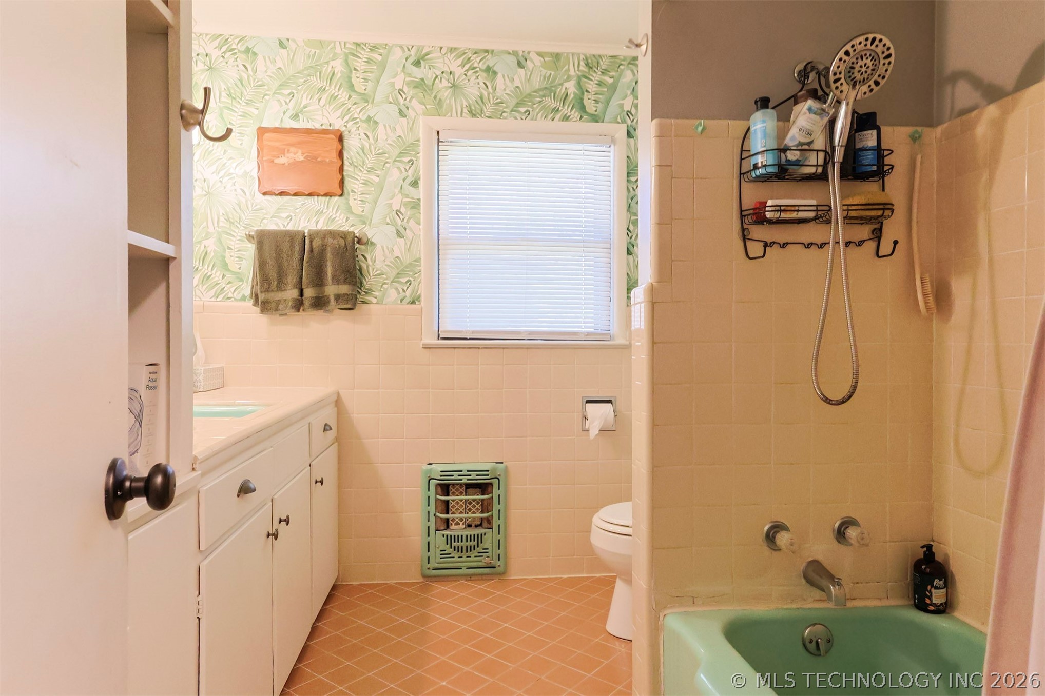 17 W Chestnut Street Skiatook OK 74070