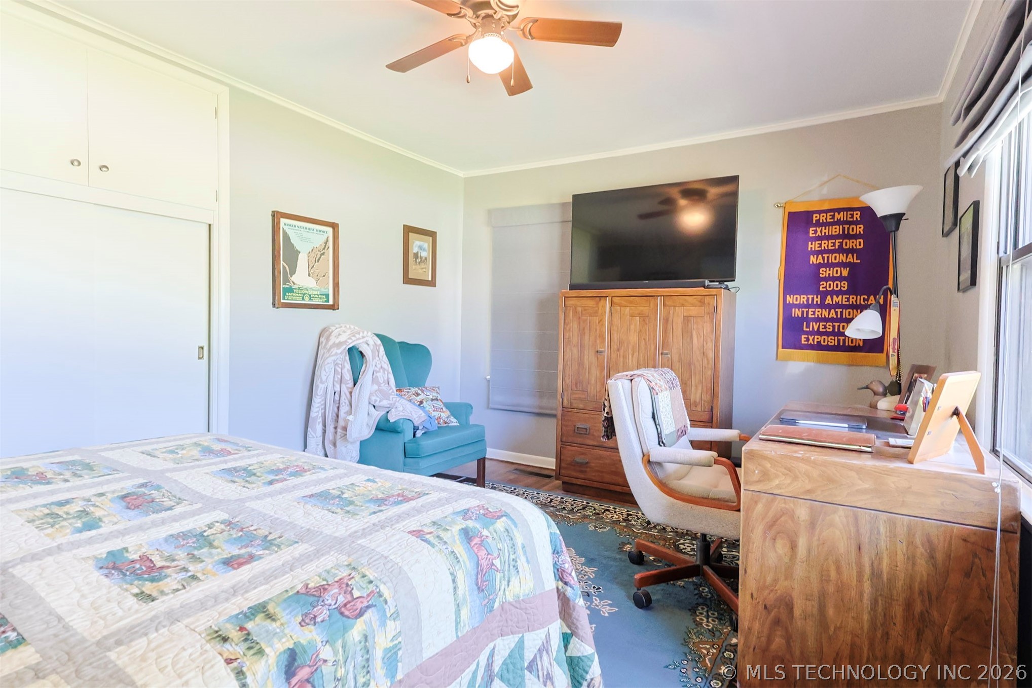 17 W Chestnut Street Skiatook OK 74070