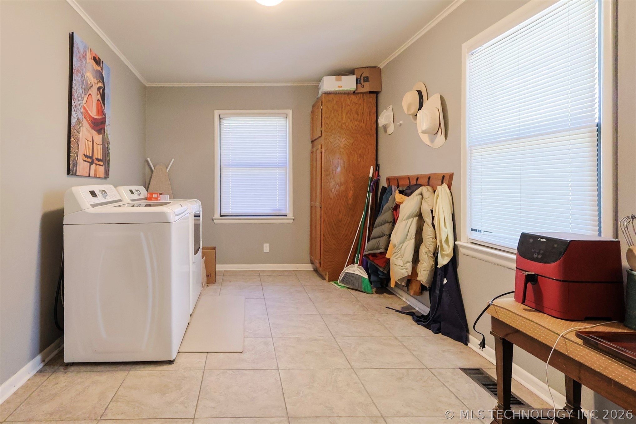17 W Chestnut Street Skiatook OK 74070