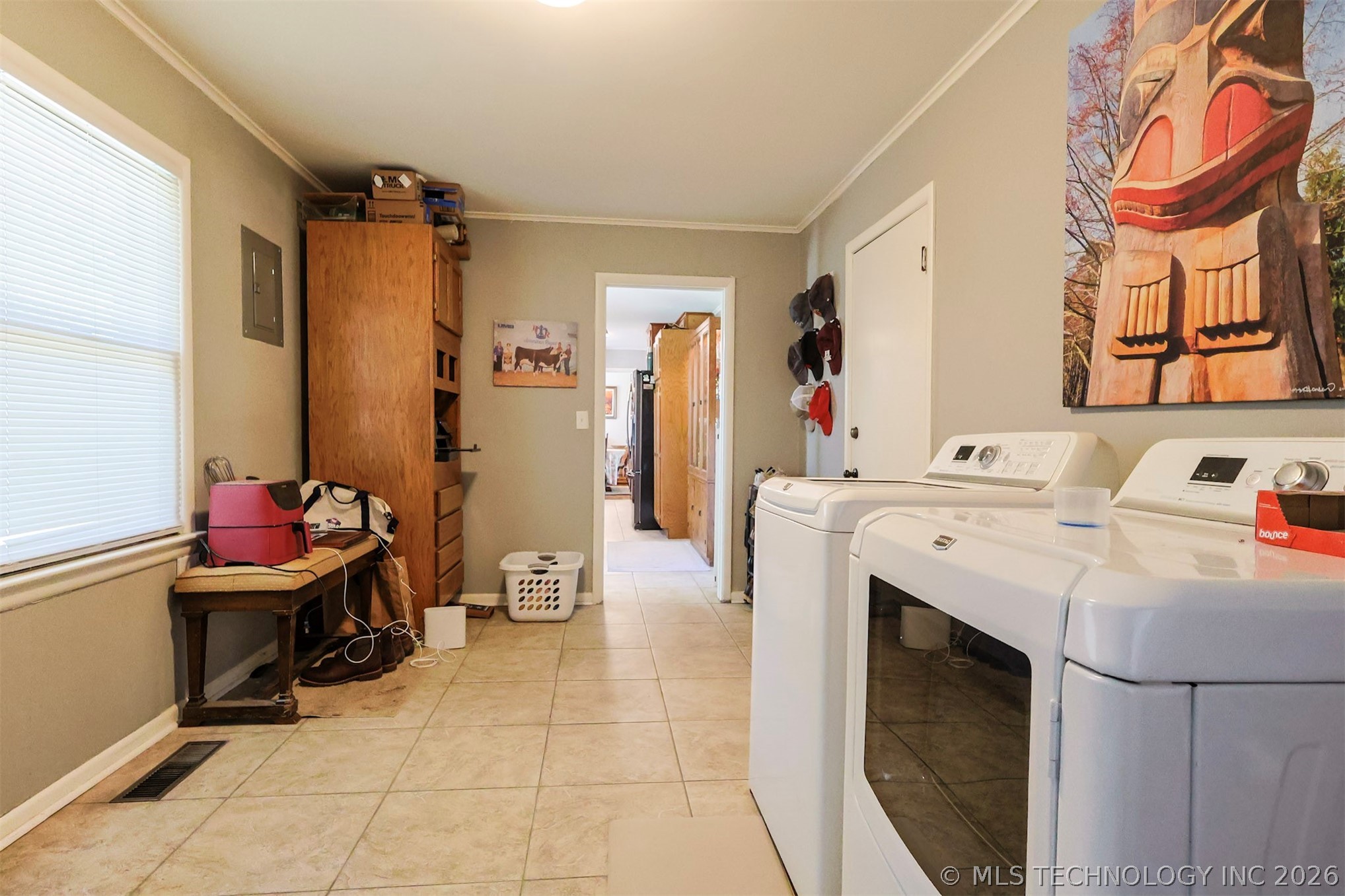17 W Chestnut Street Skiatook OK 74070