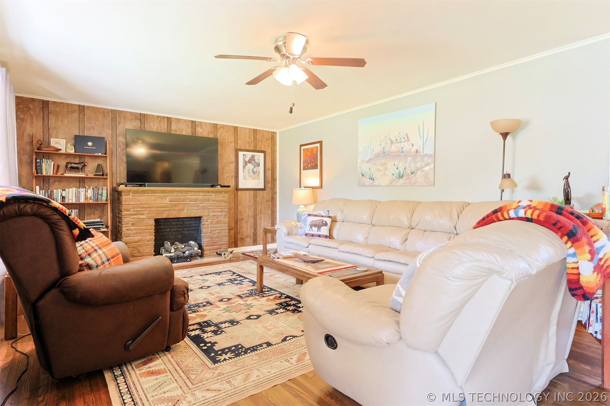 17 W Chestnut Street Skiatook OK 74070
