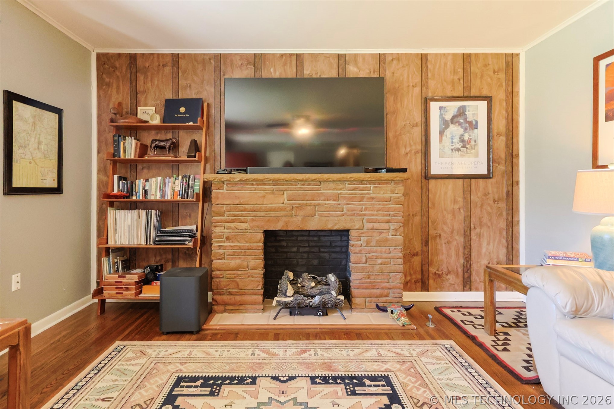 17 W Chestnut Street Skiatook OK 74070