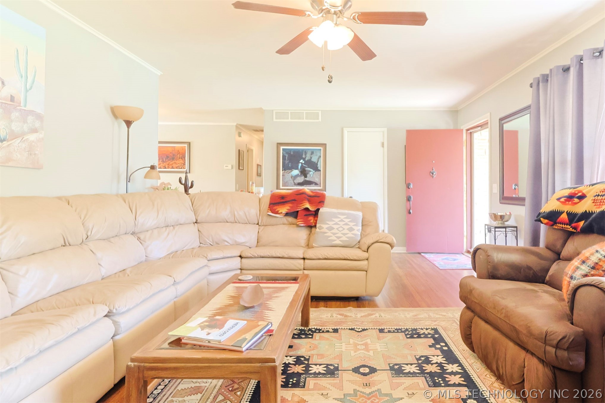 17 W Chestnut Street Skiatook OK 74070