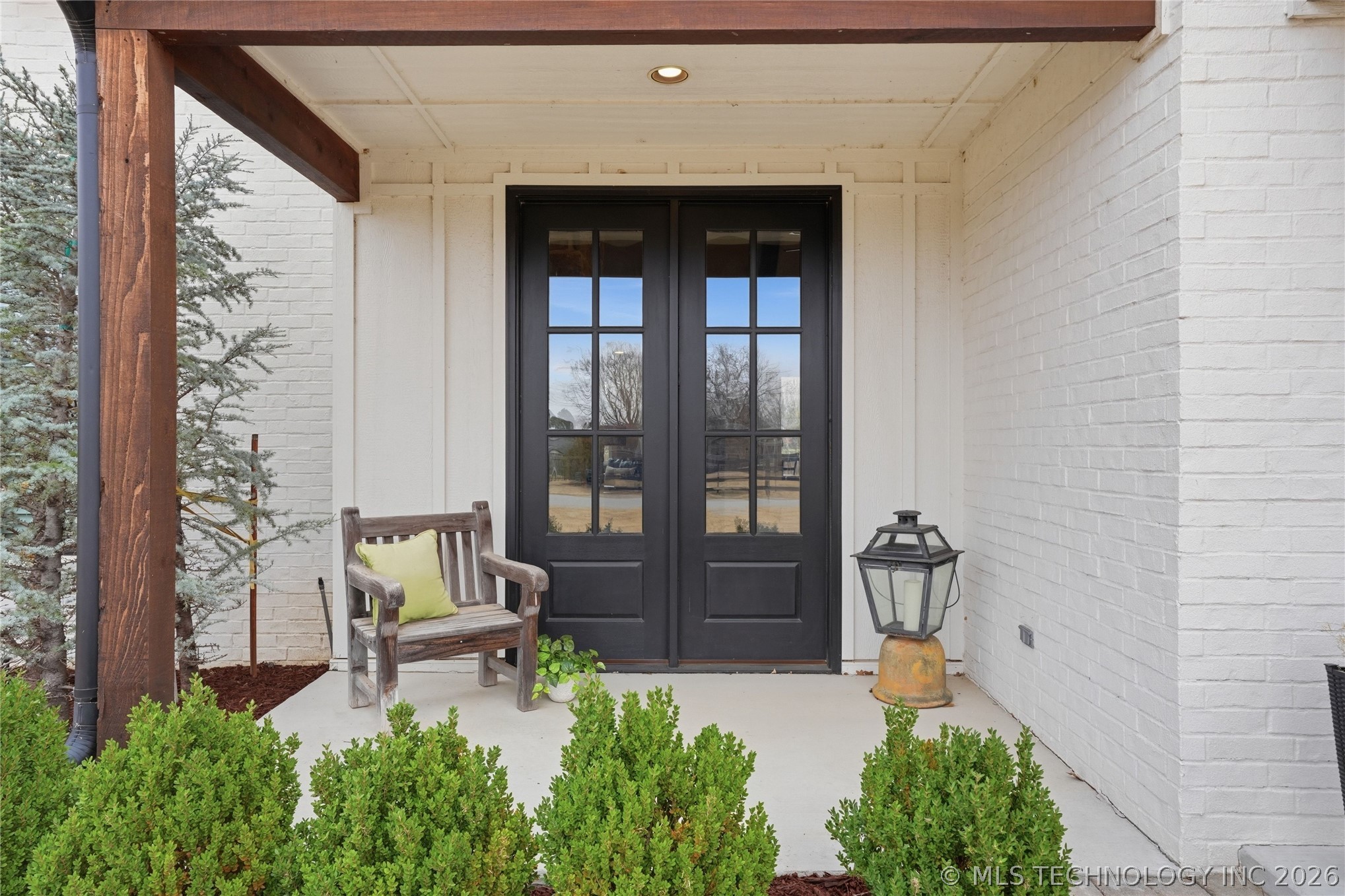 12937 S 28th Place Bixby OK 74008