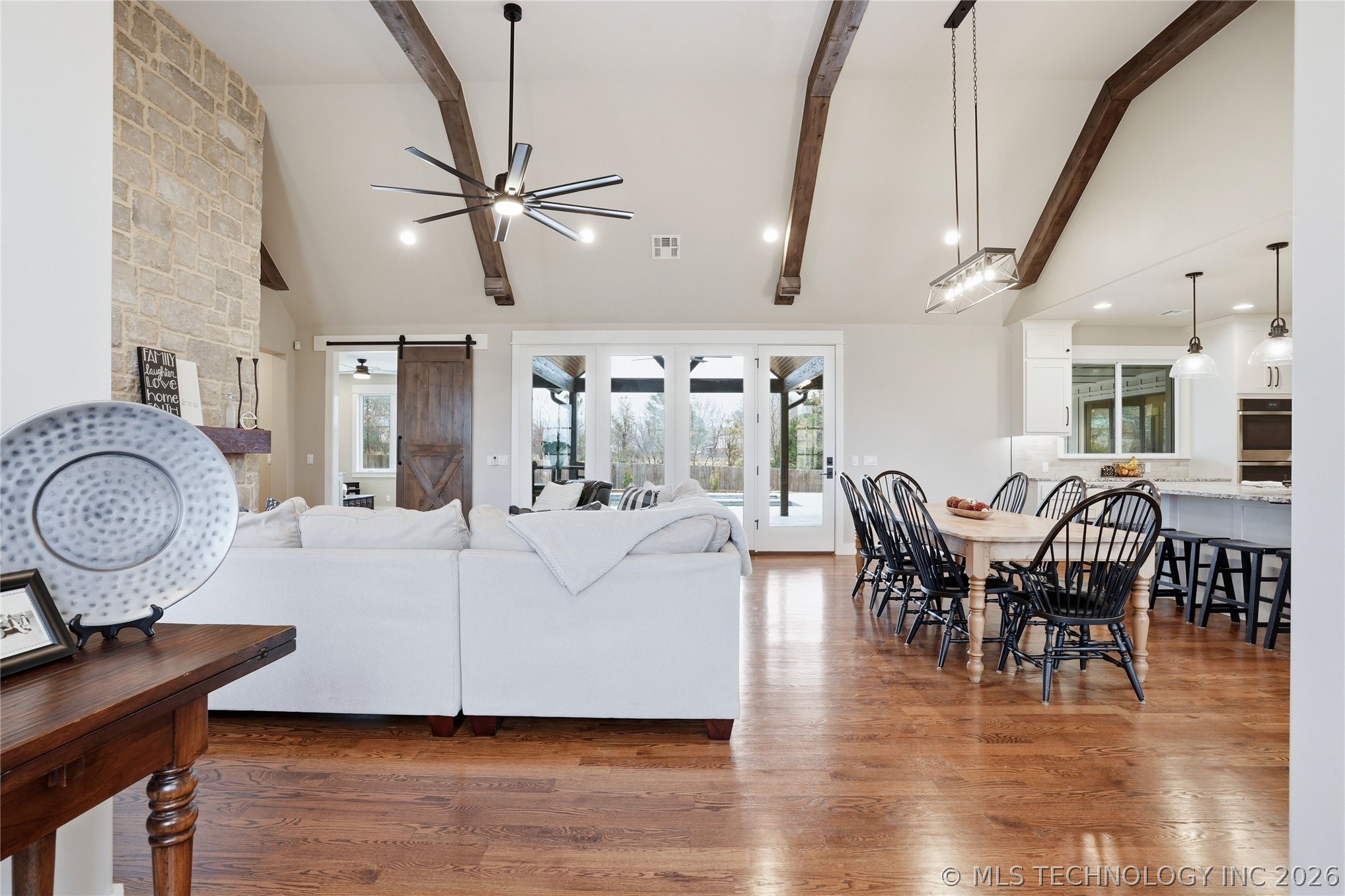 12937 S 28th Place Bixby OK 74008