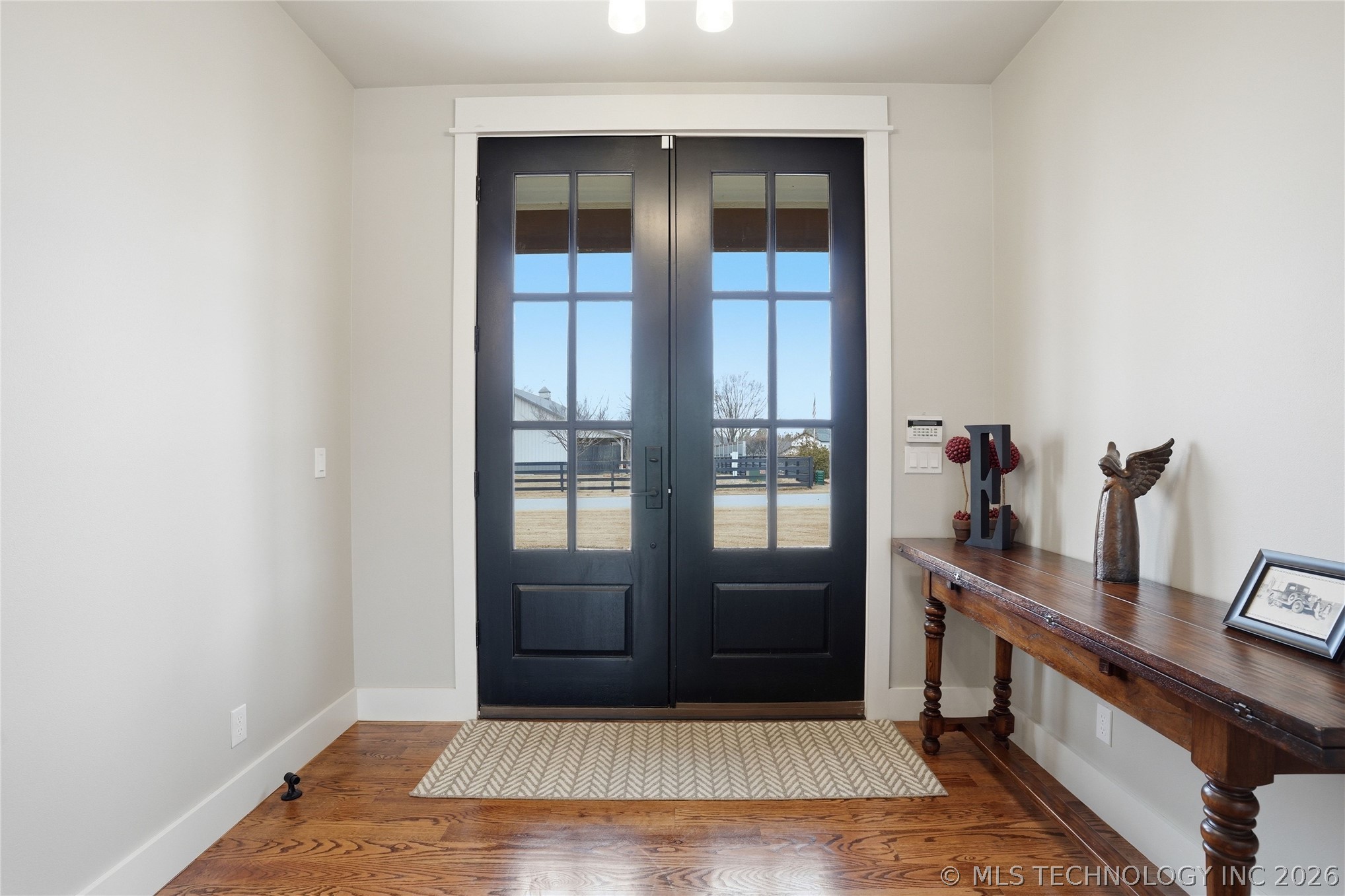 12937 S 28th Place Bixby OK 74008