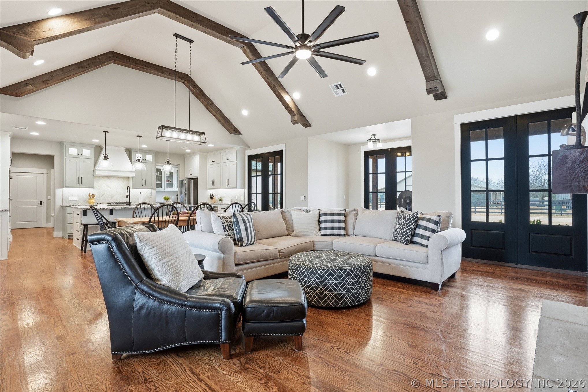 12937 S 28th Place Bixby OK 74008