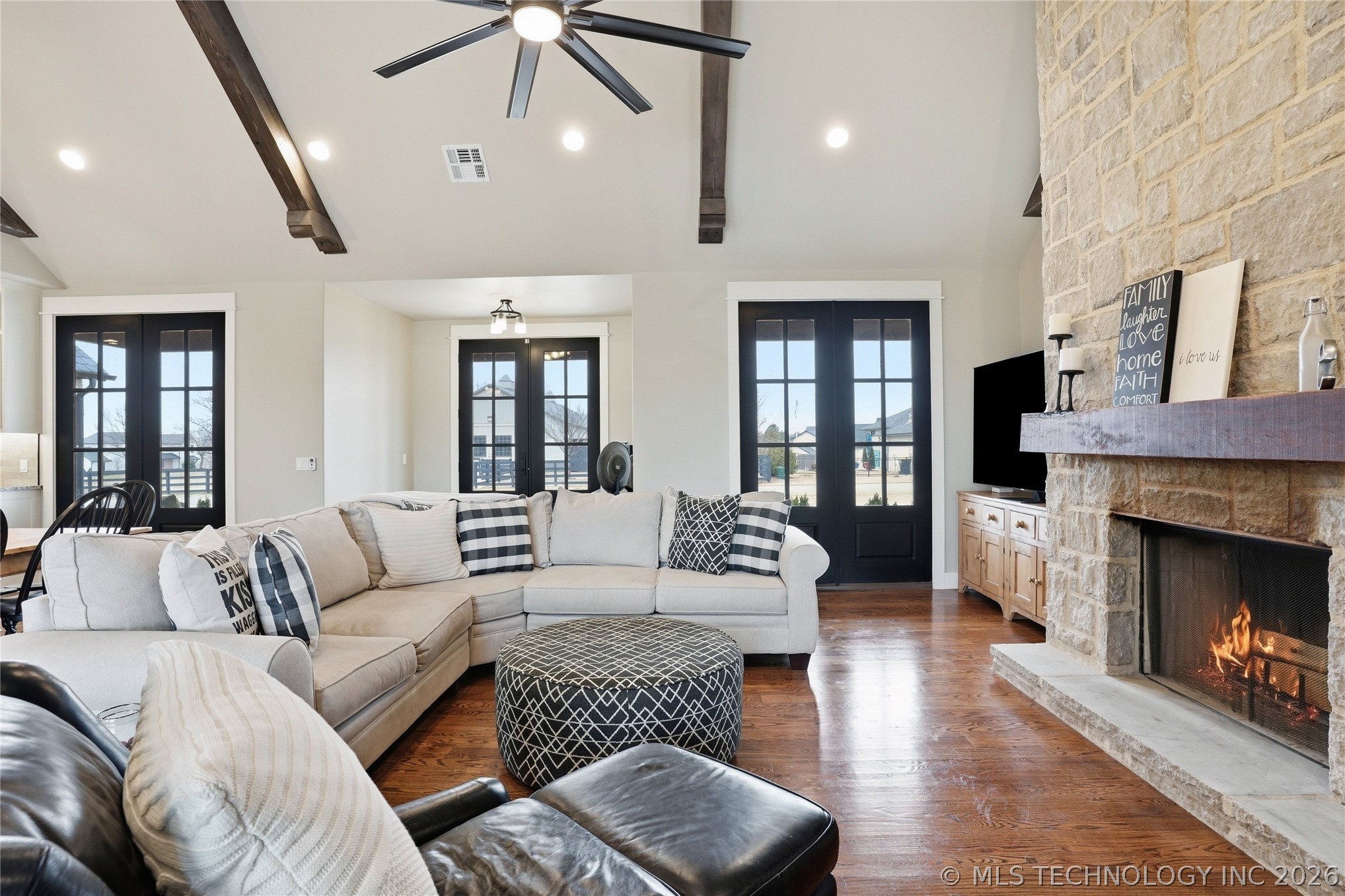 12937 S 28th Place Bixby OK 74008