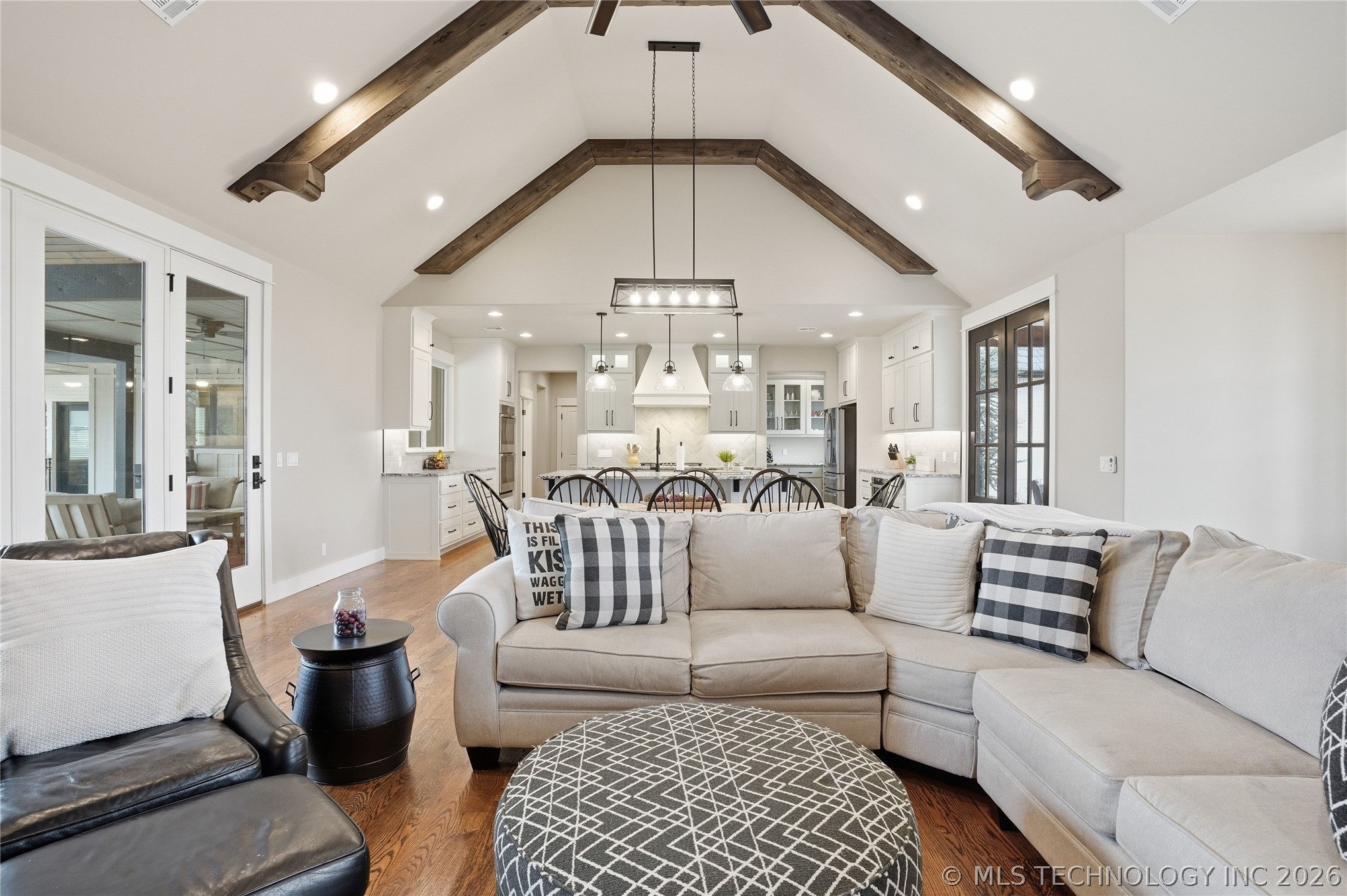 12937 S 28th Place Bixby OK 74008