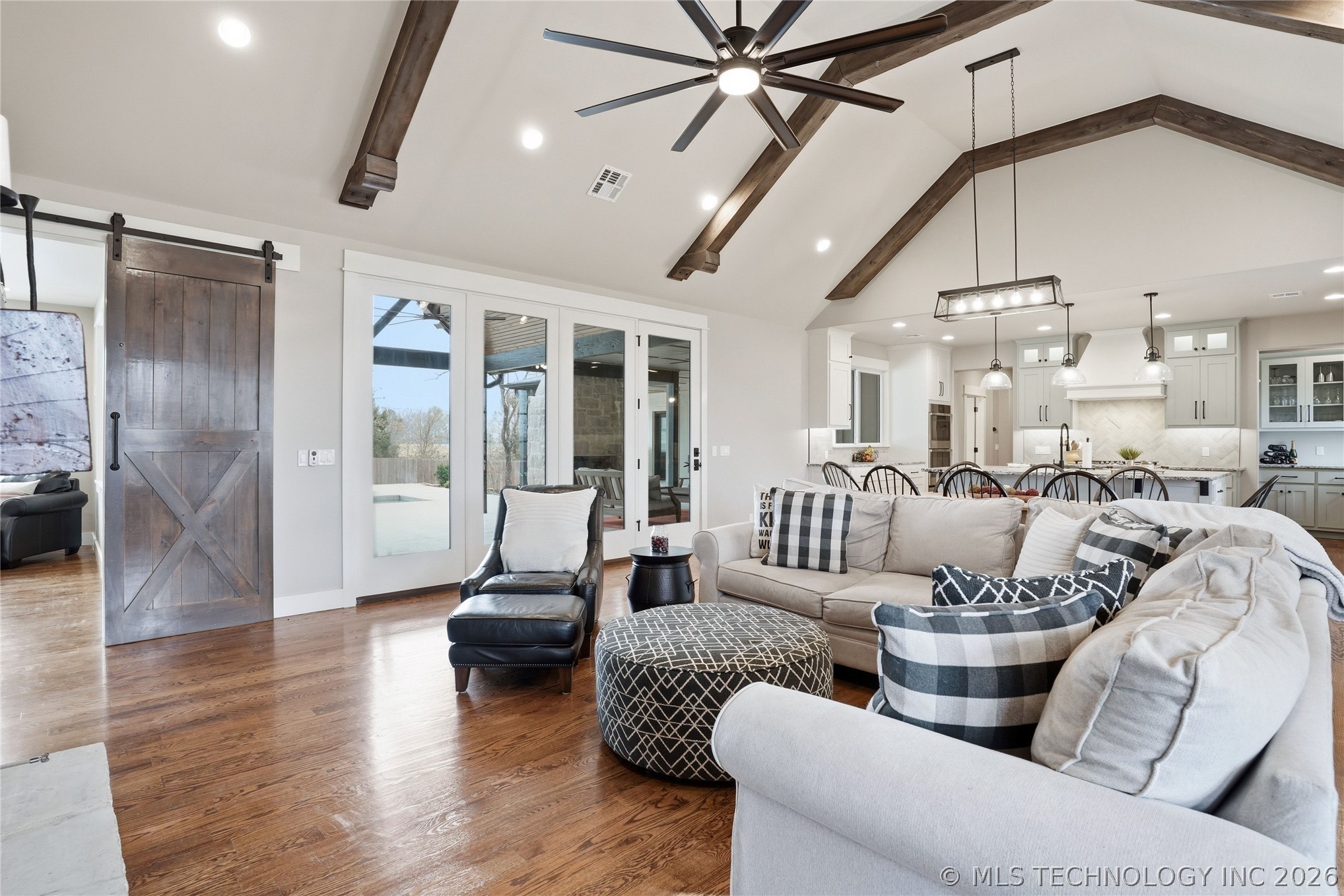12937 S 28th Place Bixby OK 74008