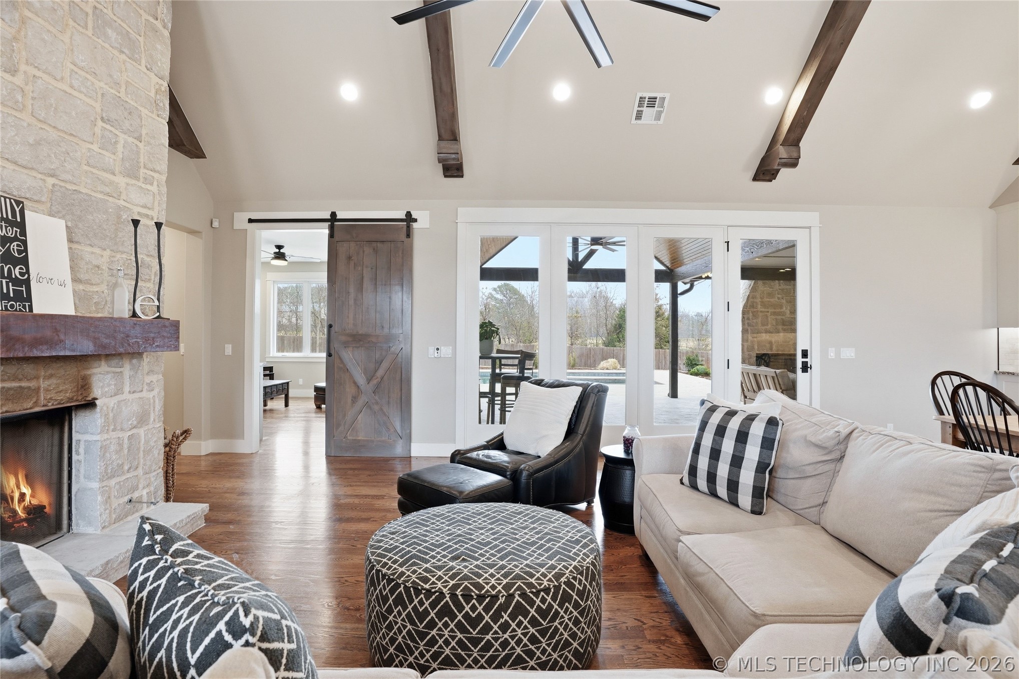 12937 S 28th Place Bixby OK 74008