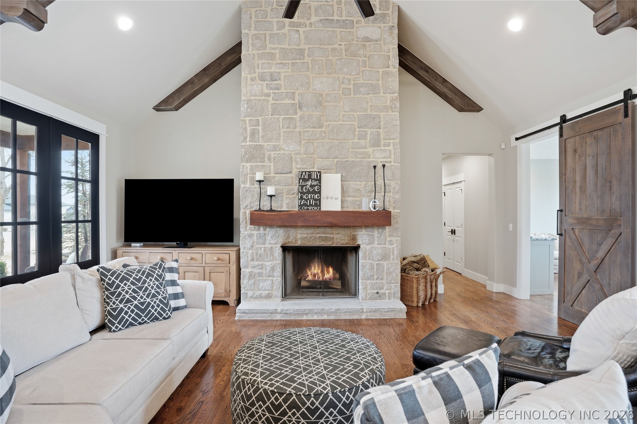 12937 S 28th Place Bixby OK 74008