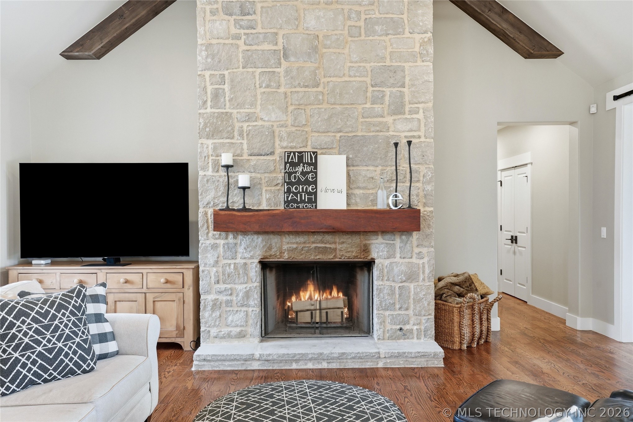 12937 S 28th Place Bixby OK 74008