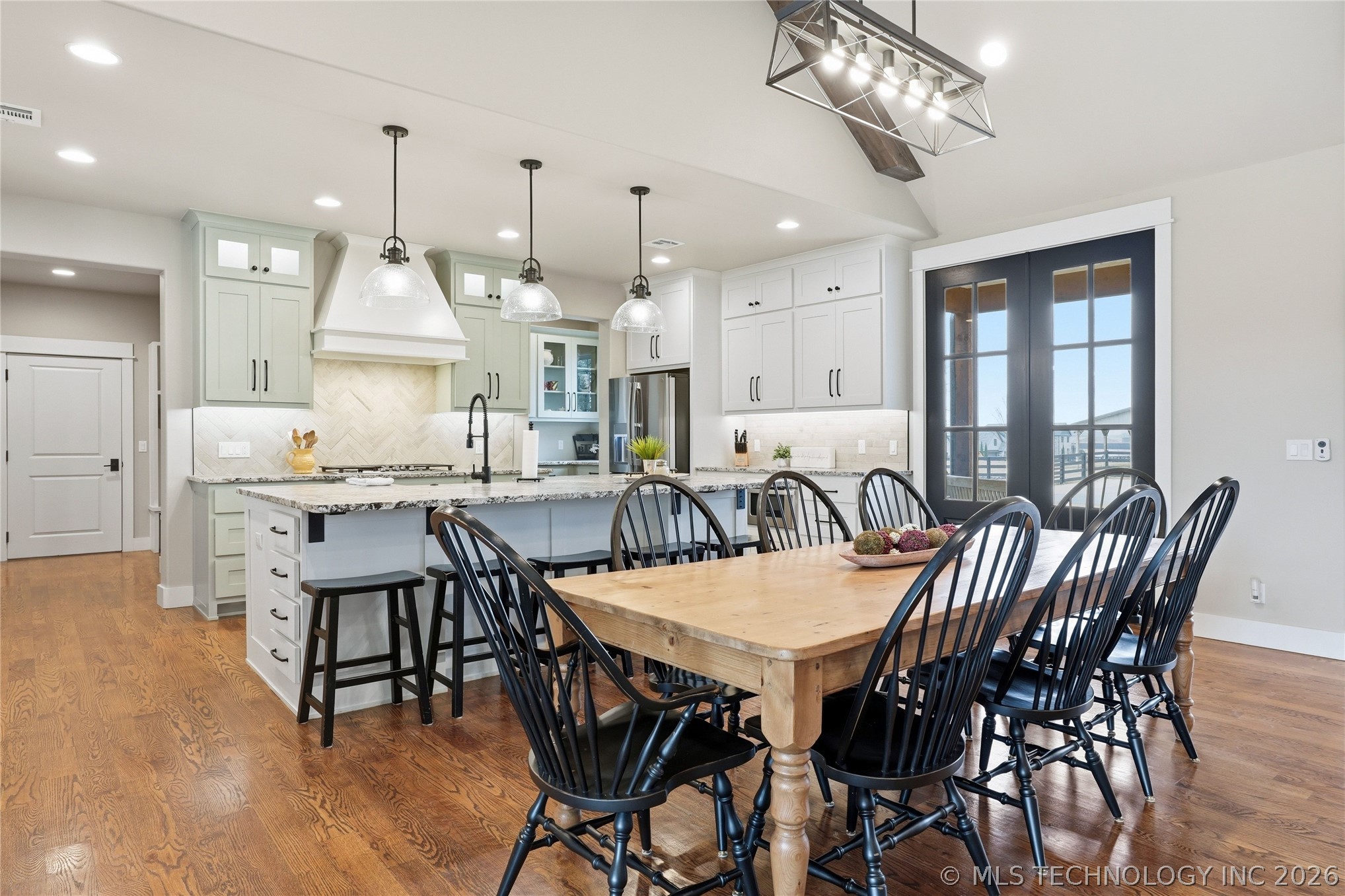 12937 S 28th Place Bixby OK 74008