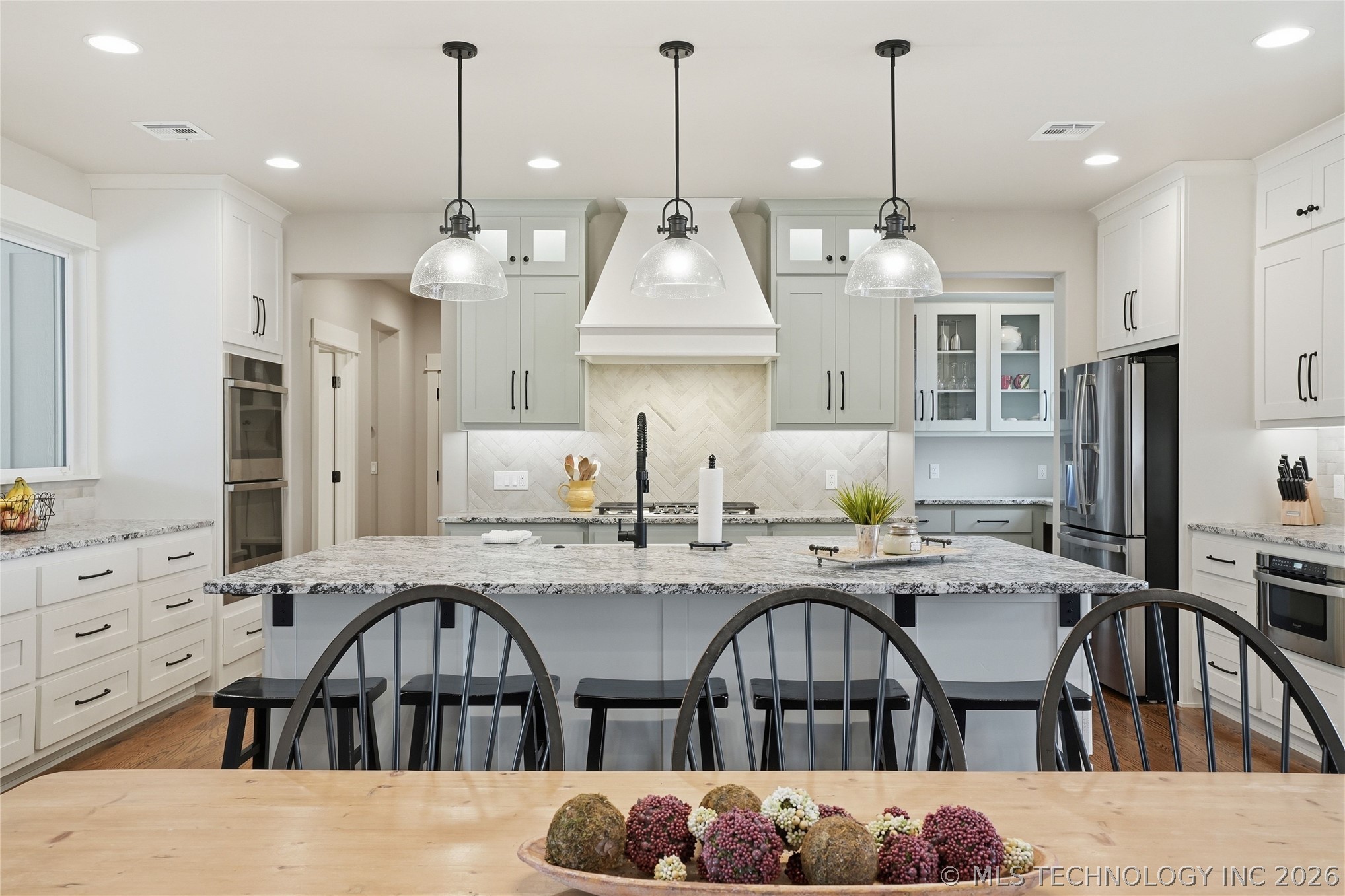 12937 S 28th Place Bixby OK 74008