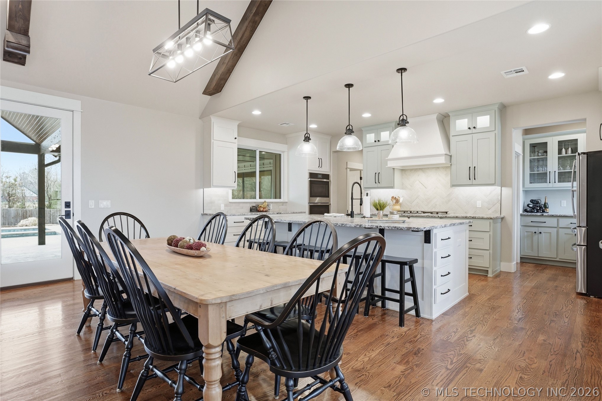12937 S 28th Place Bixby OK 74008