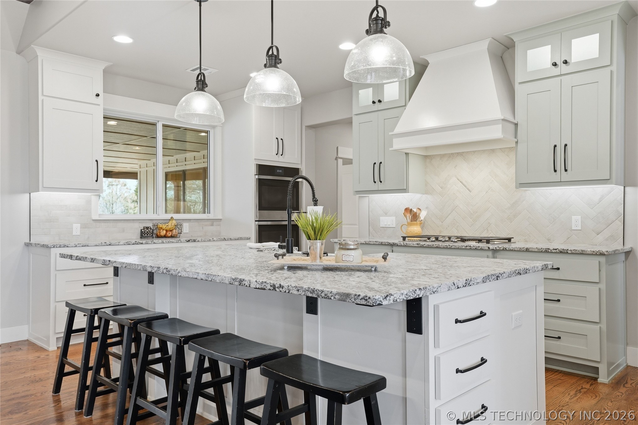 12937 S 28th Place Bixby OK 74008