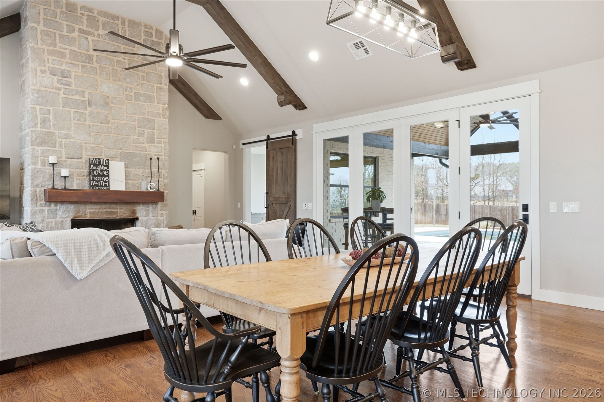 12937 S 28th Place Bixby OK 74008